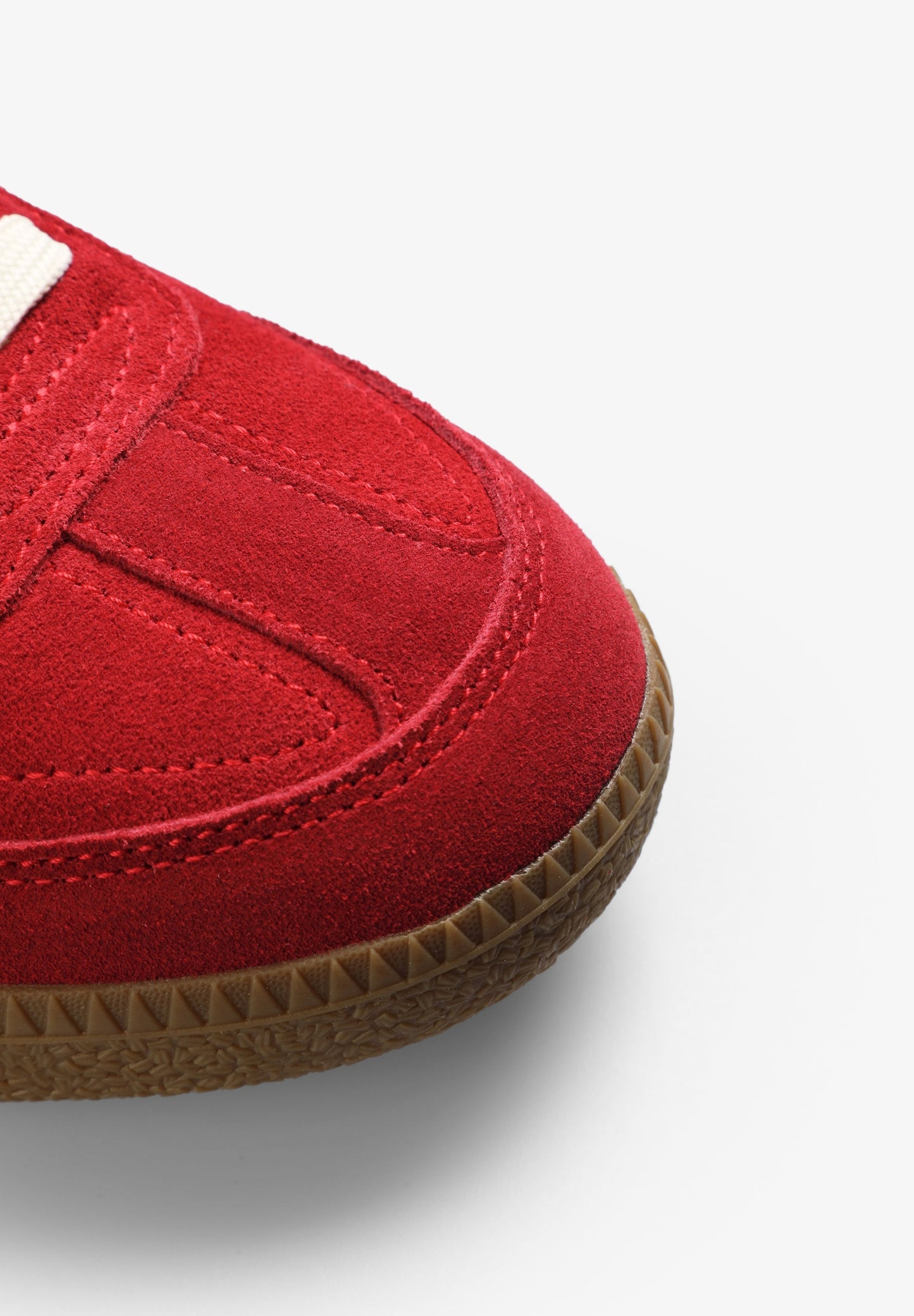 ZAPATILLA BAJA RETRO