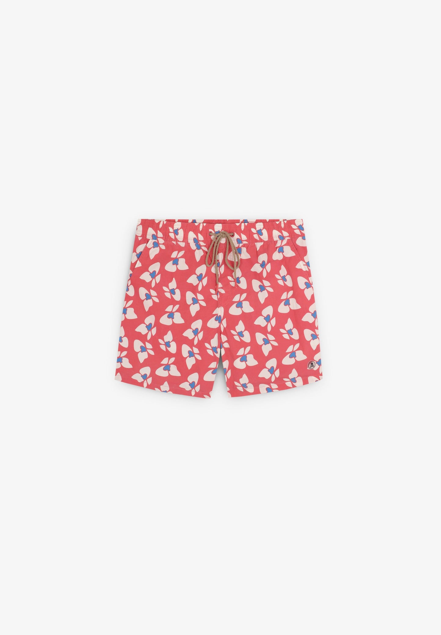 SCBAKER SWIMSUIT