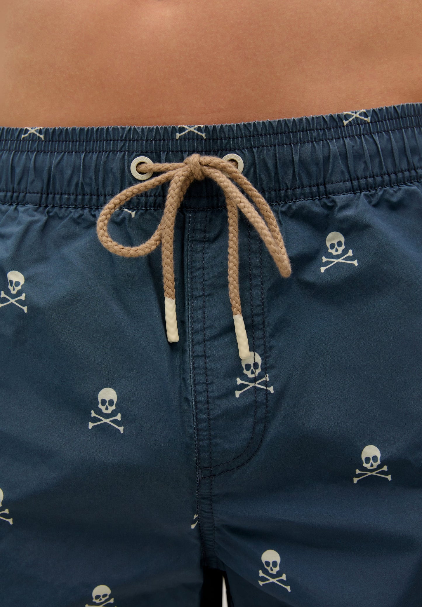 ICON SWIMMING TRUNKS