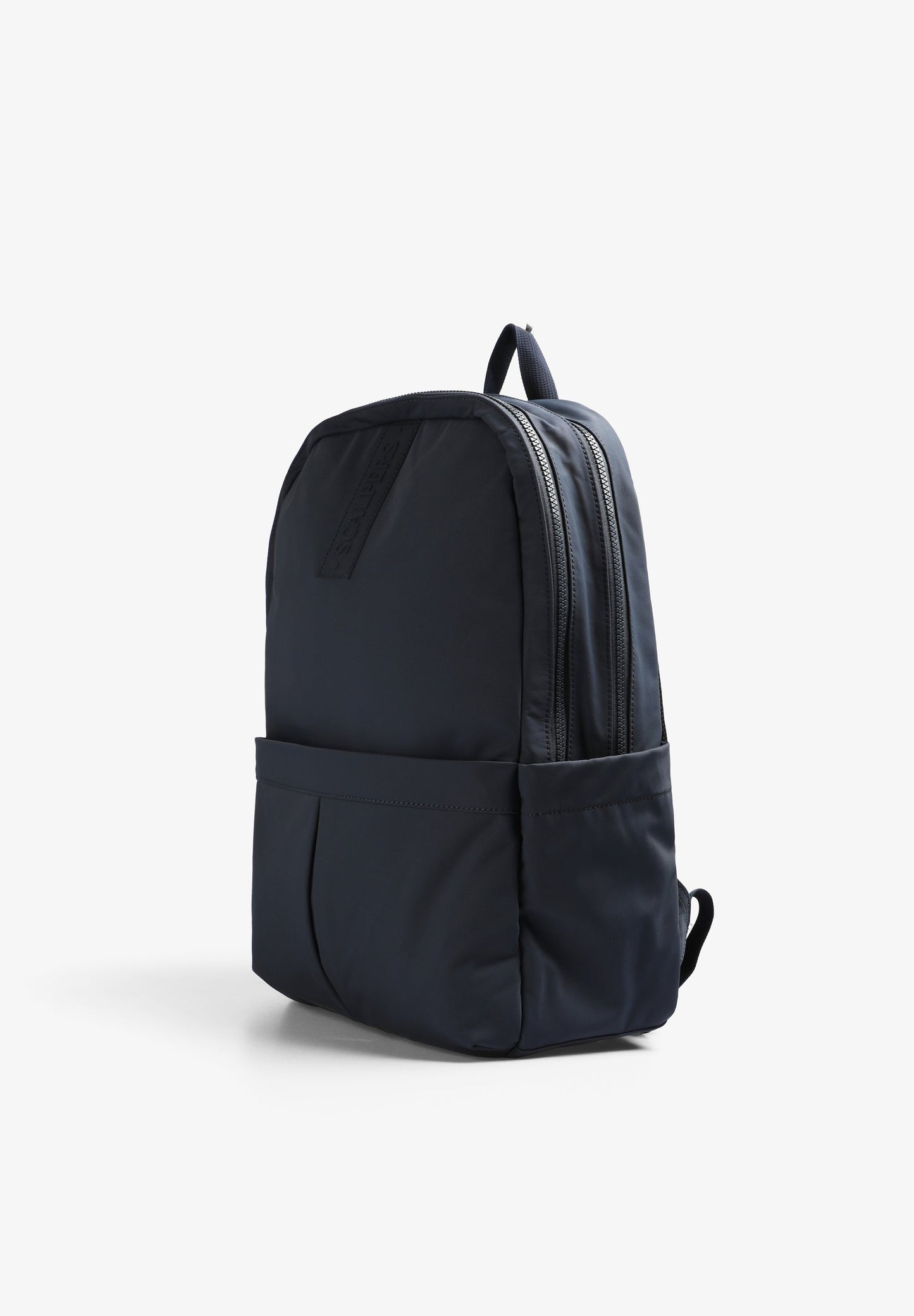 MULTI-POCKET BACKPACK