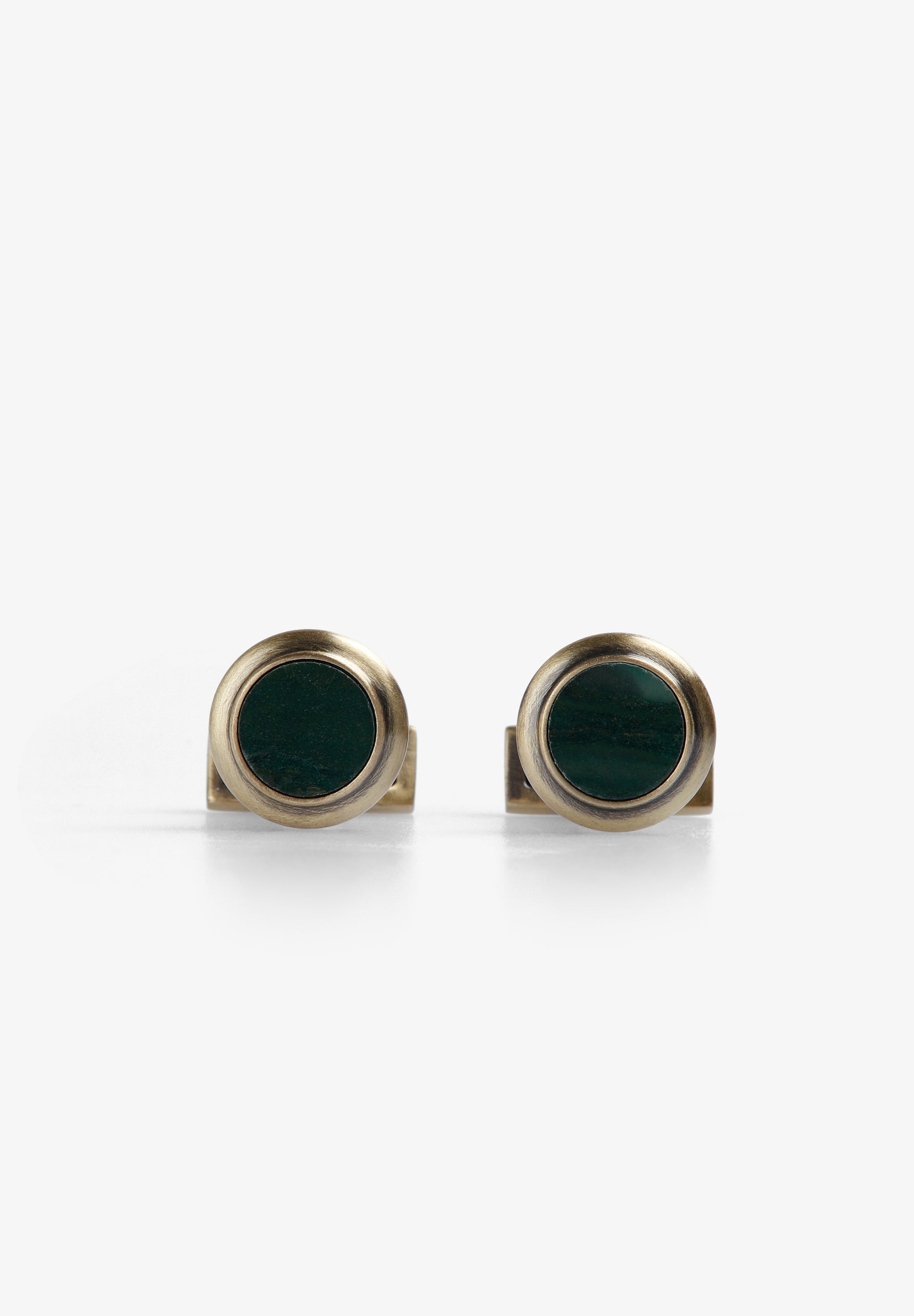 SC MIRKEL CUFFLINKS