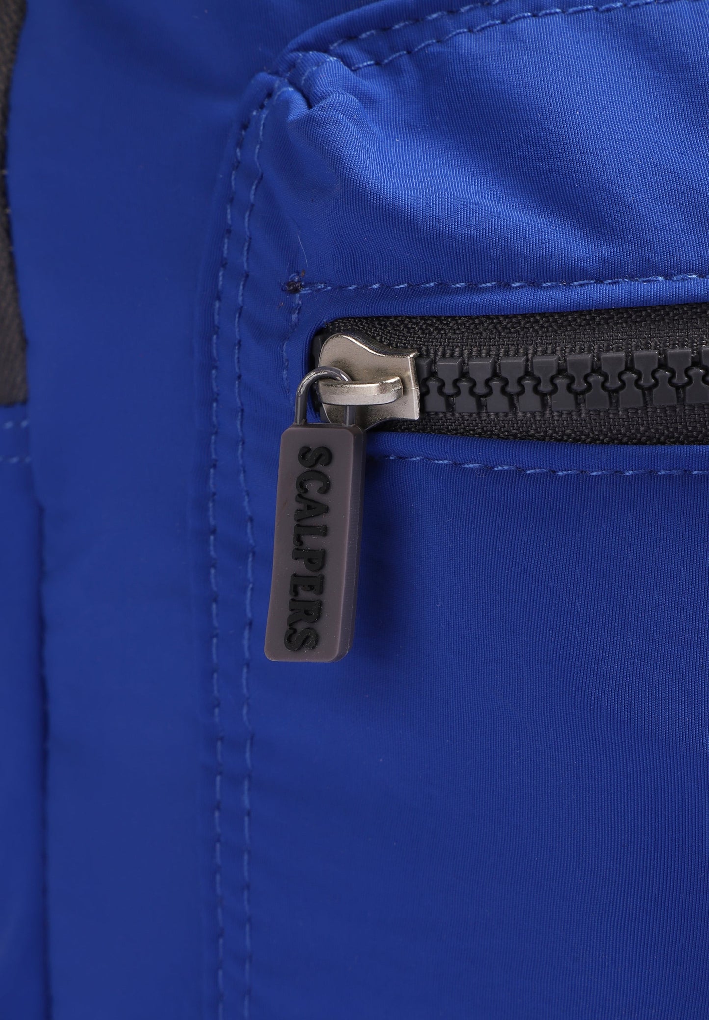 SC NEW ACTIVE BACKPACK