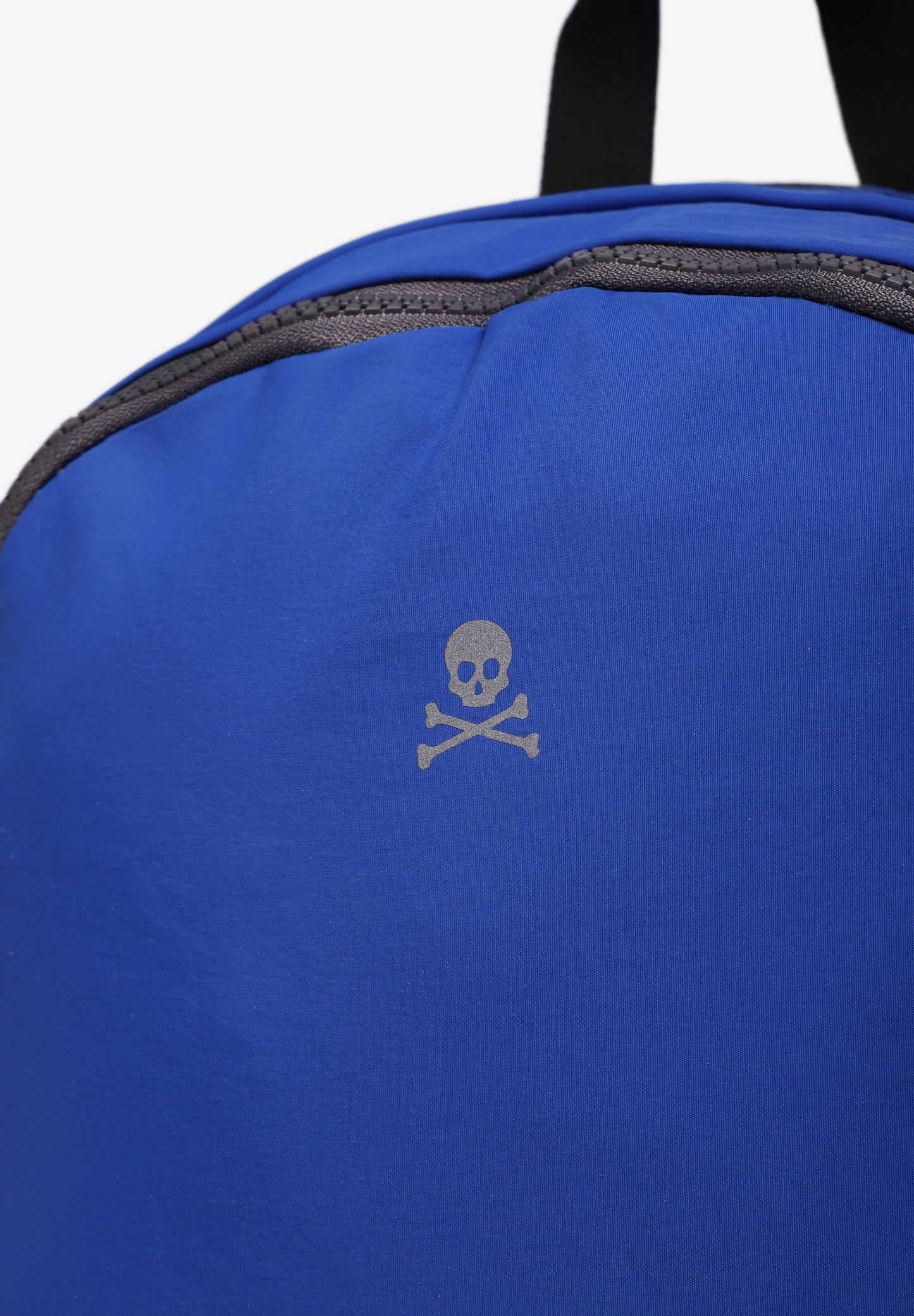 SC NEW ACTIVE BACKPACK