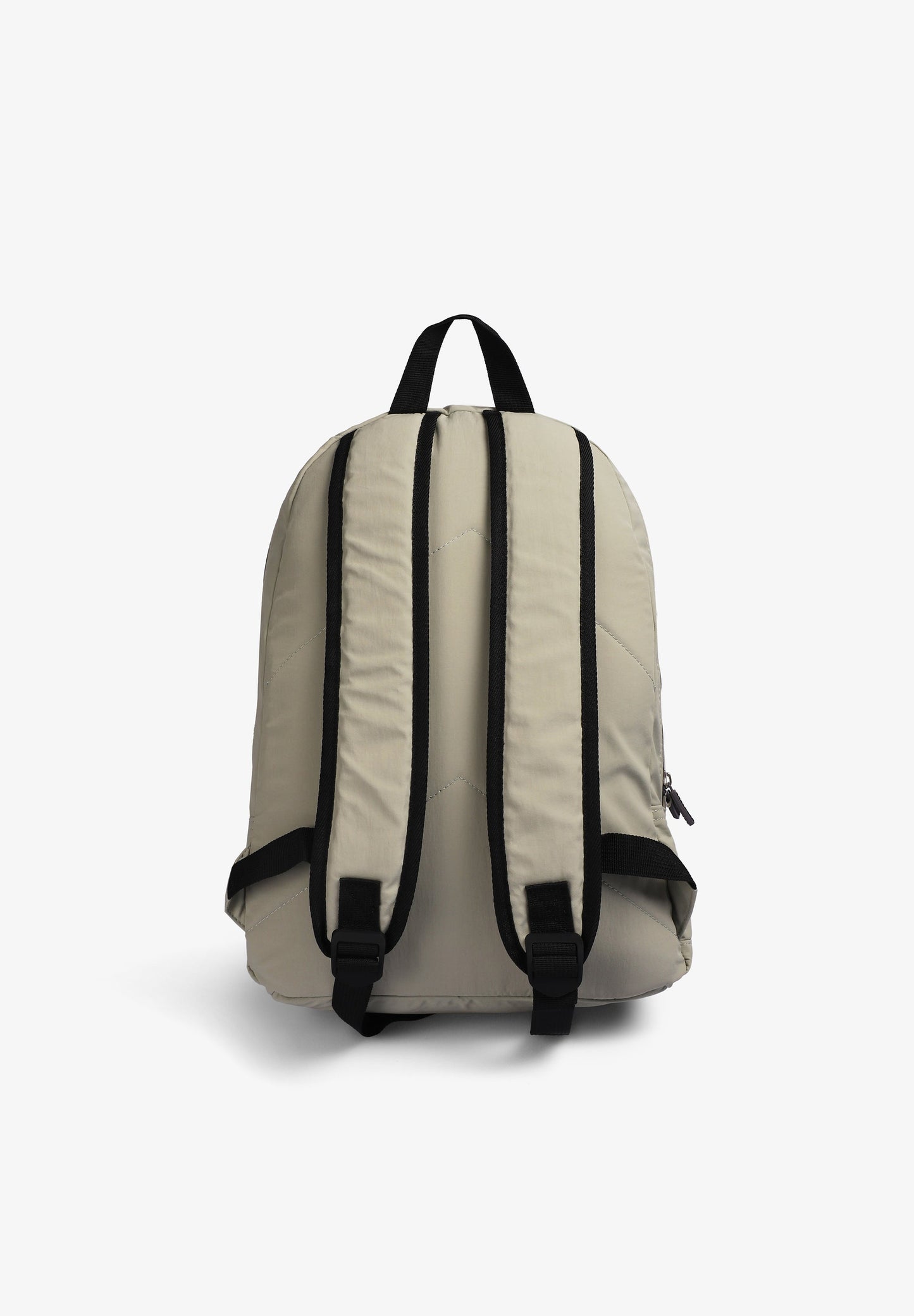 SCNEW ACTIVE BACKPACK