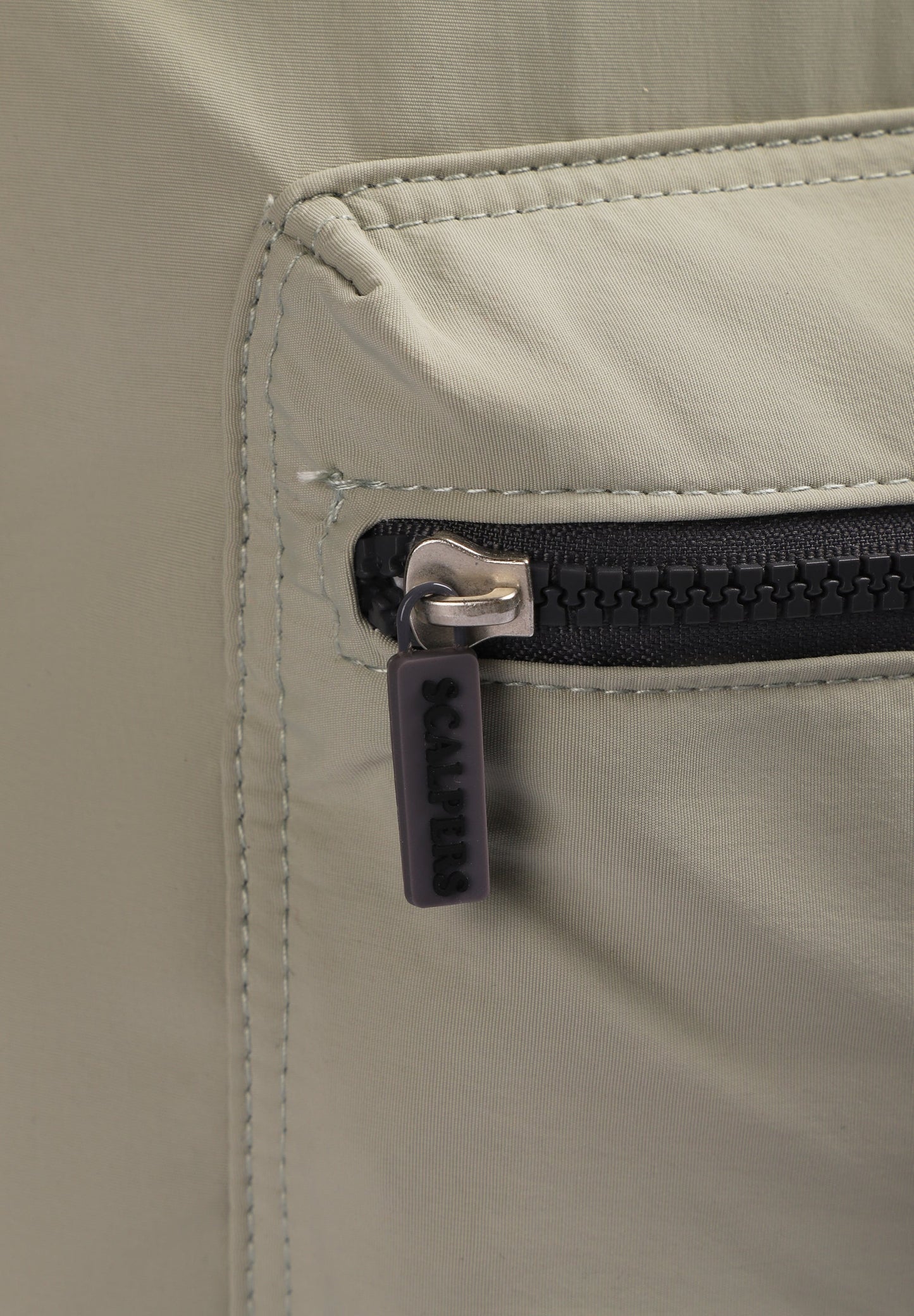 SC NEW ACTIVE BACKPACK