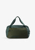 TECHNICAL TRAVEL BAG