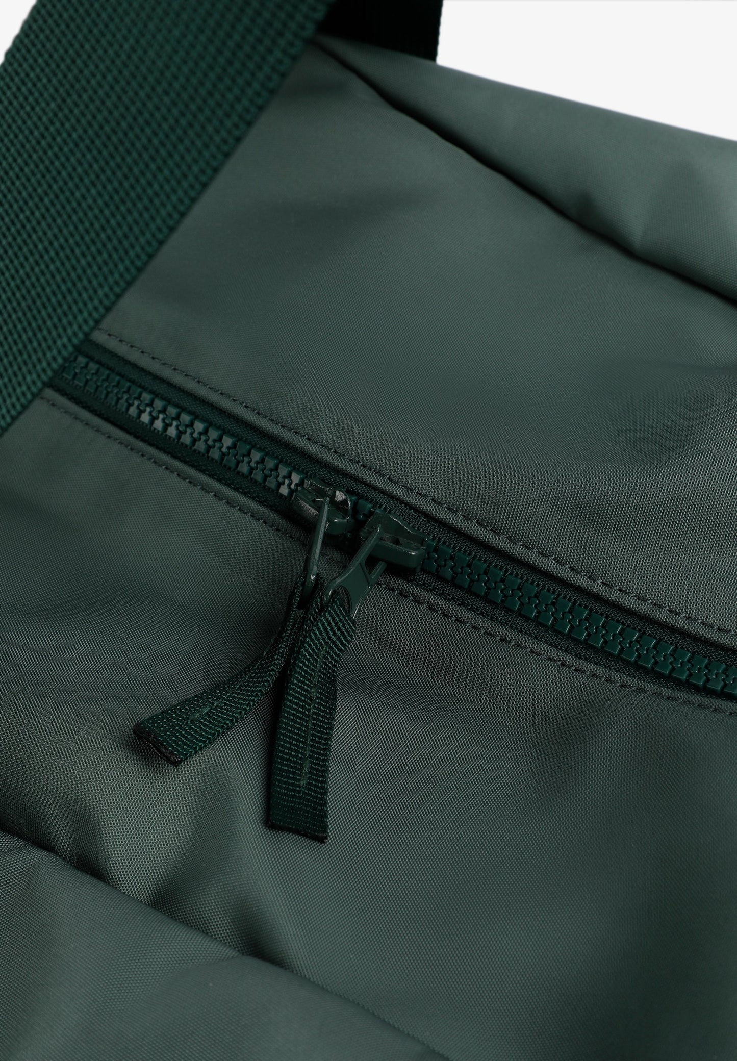 TECHNICAL TRAVEL BAG