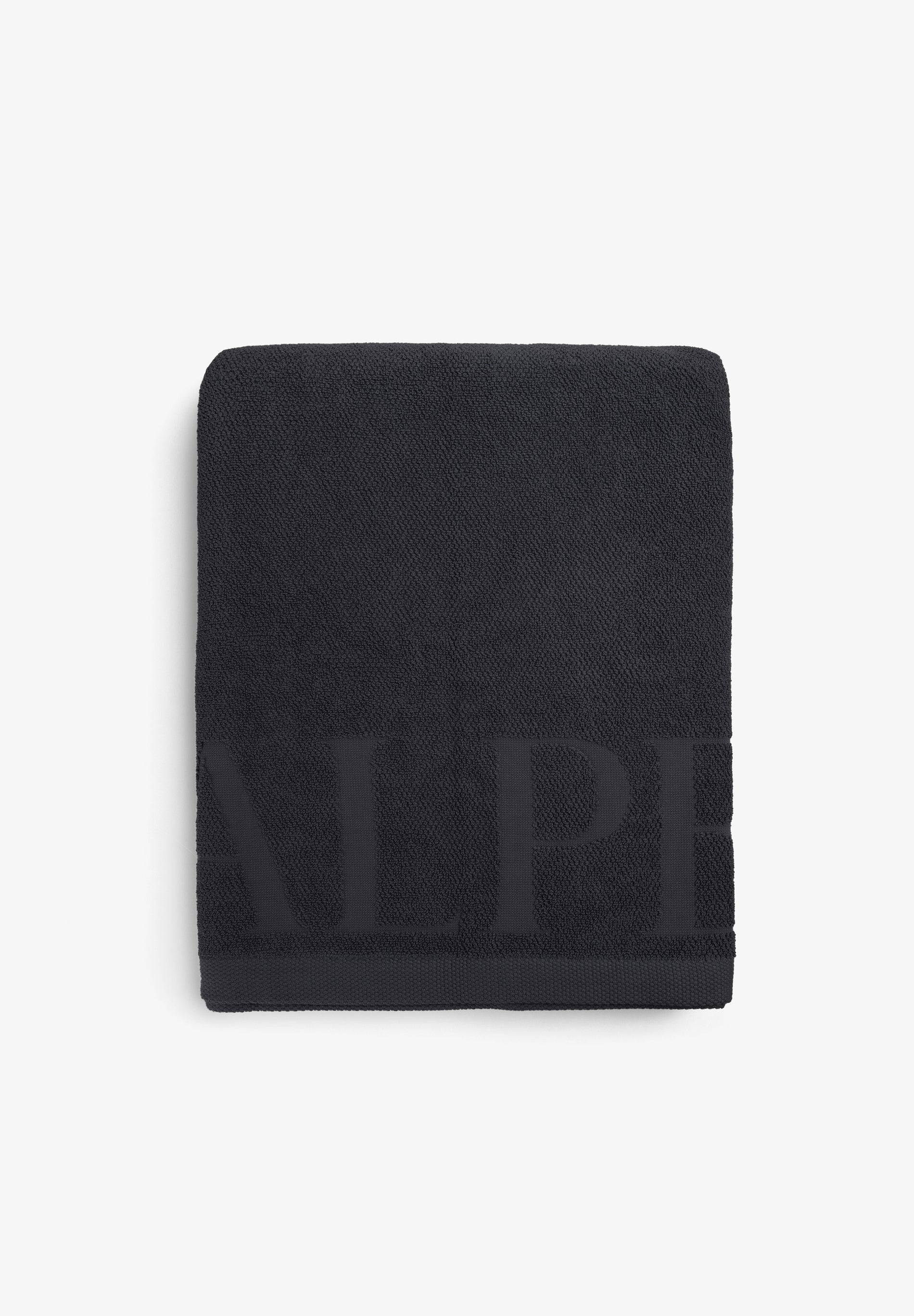 SCSKULL TOWEL