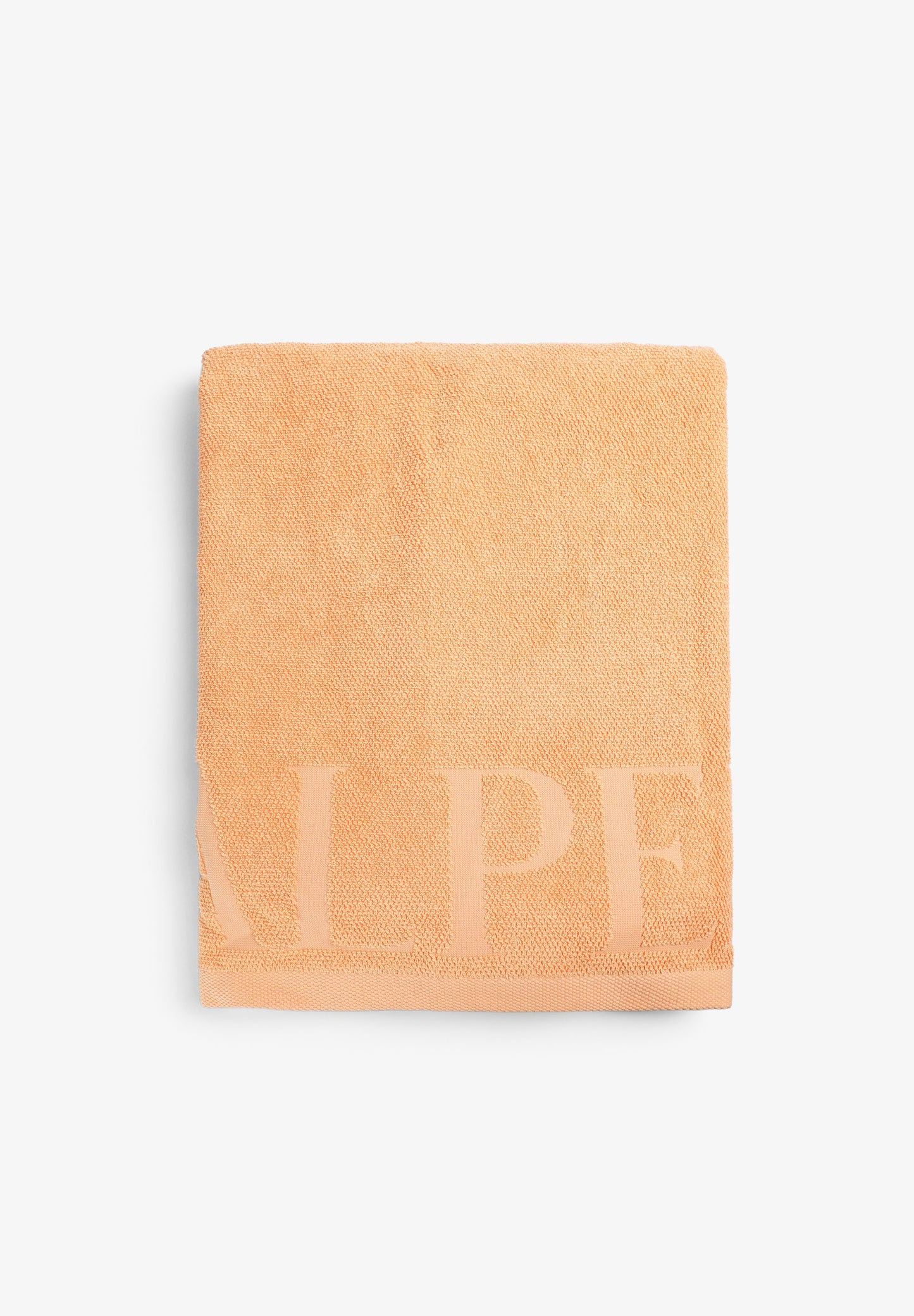 SCSKULL TOWEL