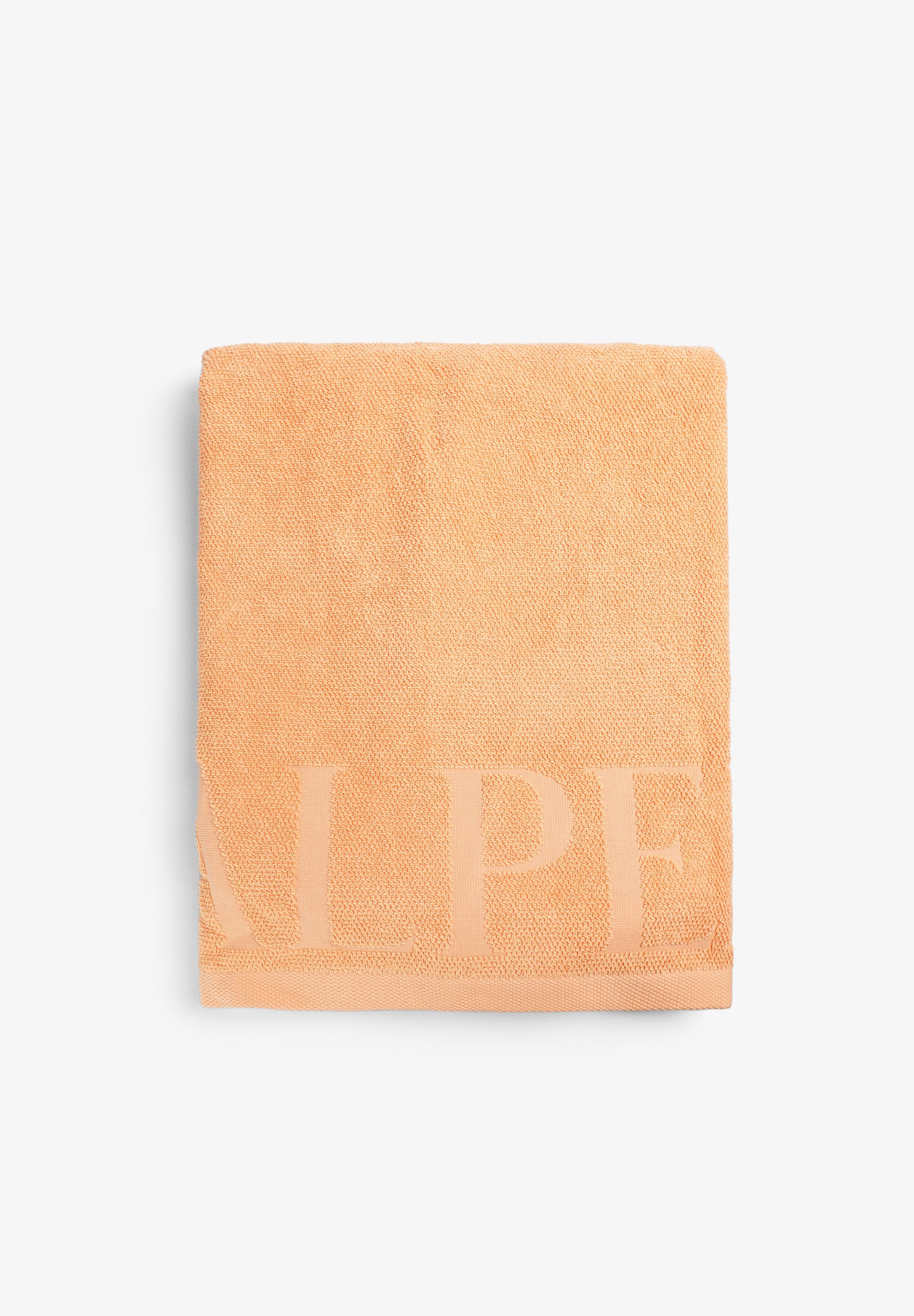 SCSKULL TOWEL