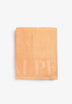 SCSKULL TOWEL