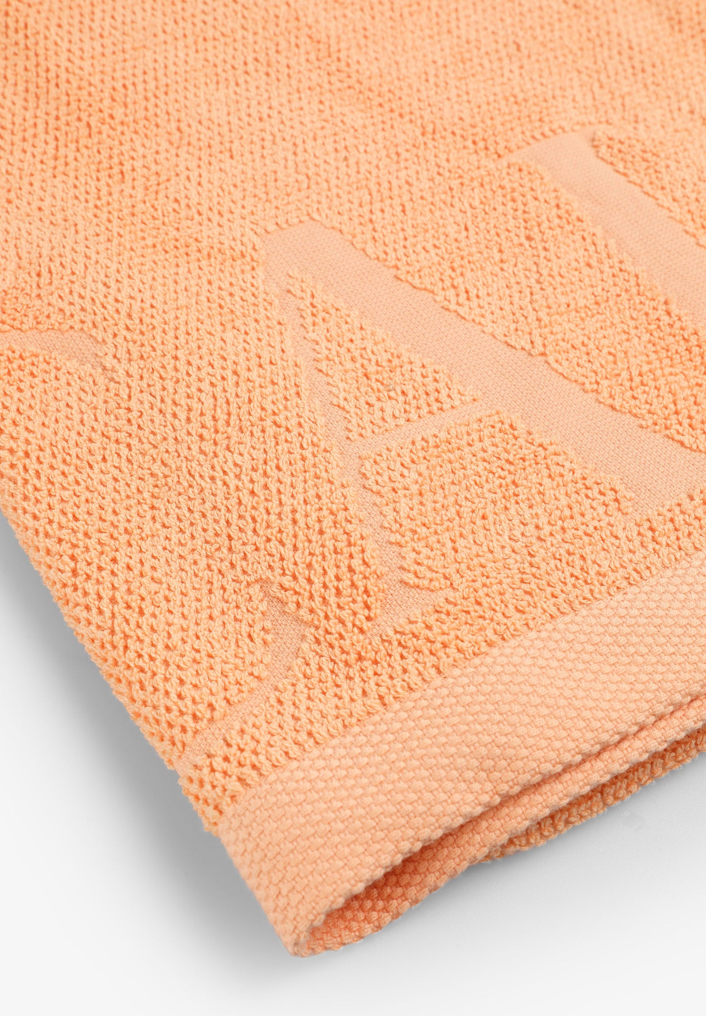 SCSKULL TOWEL
