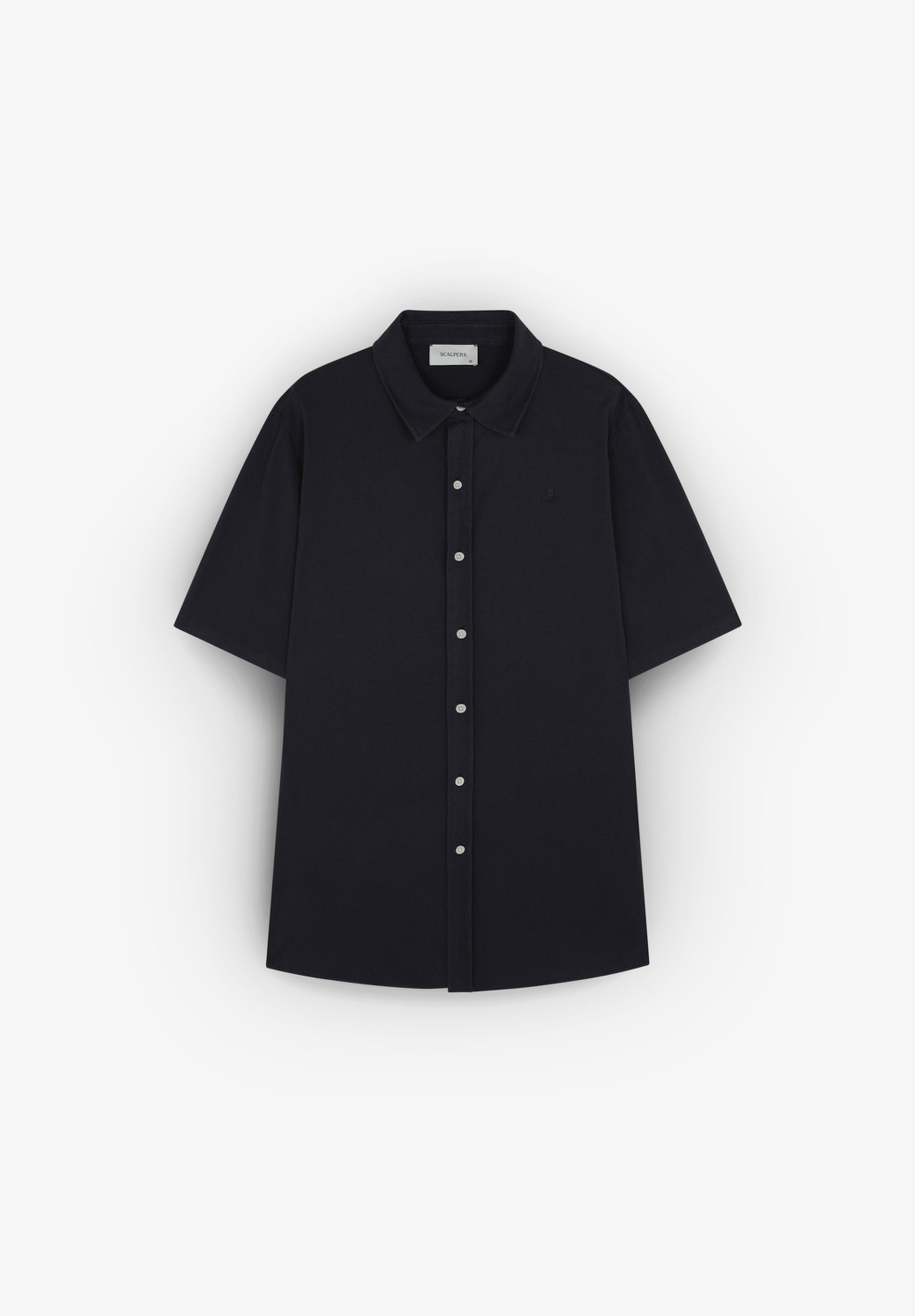 PREMIUM SOFT FABRIC SHIRT