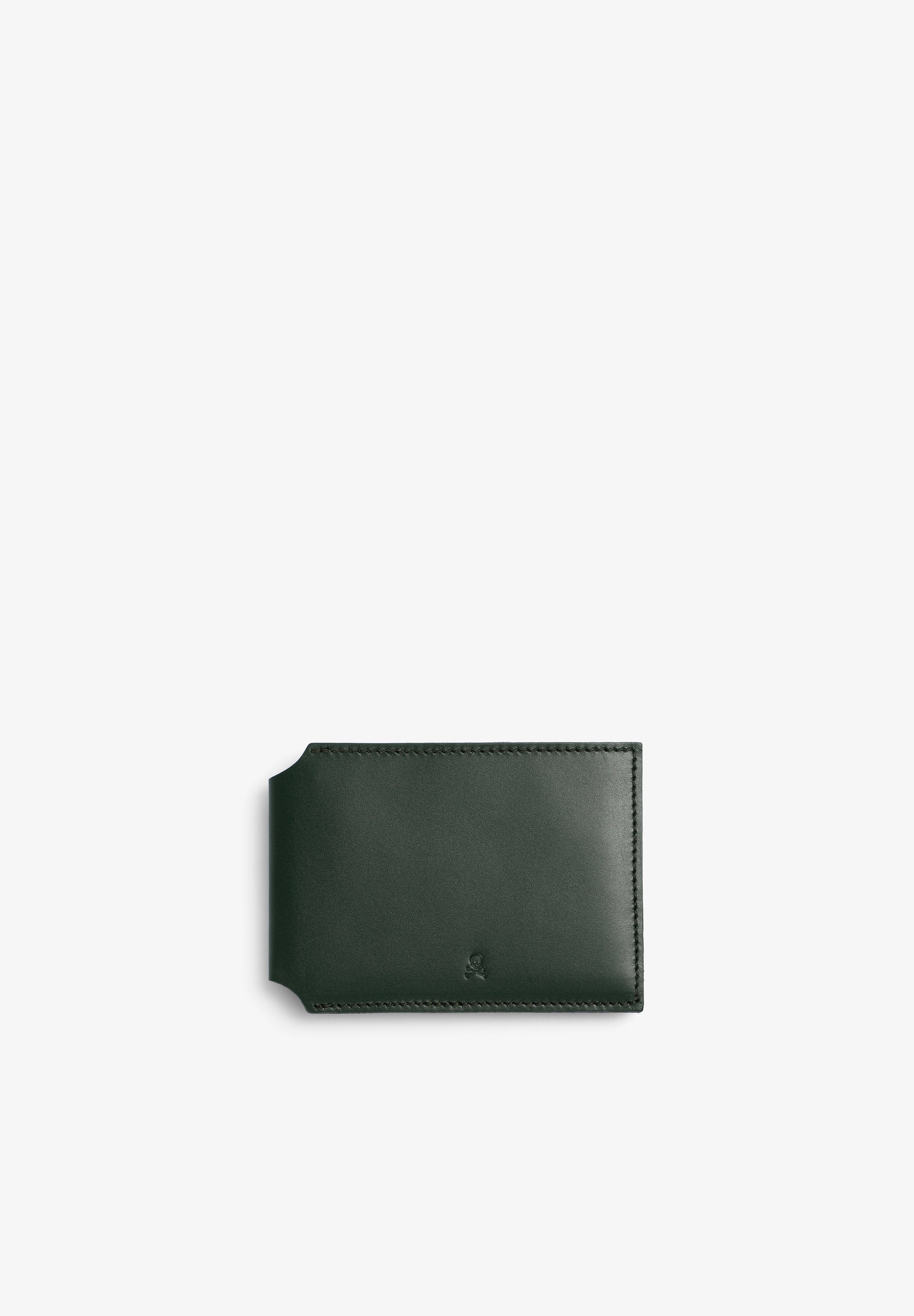 SCPAUL FREE WALLET