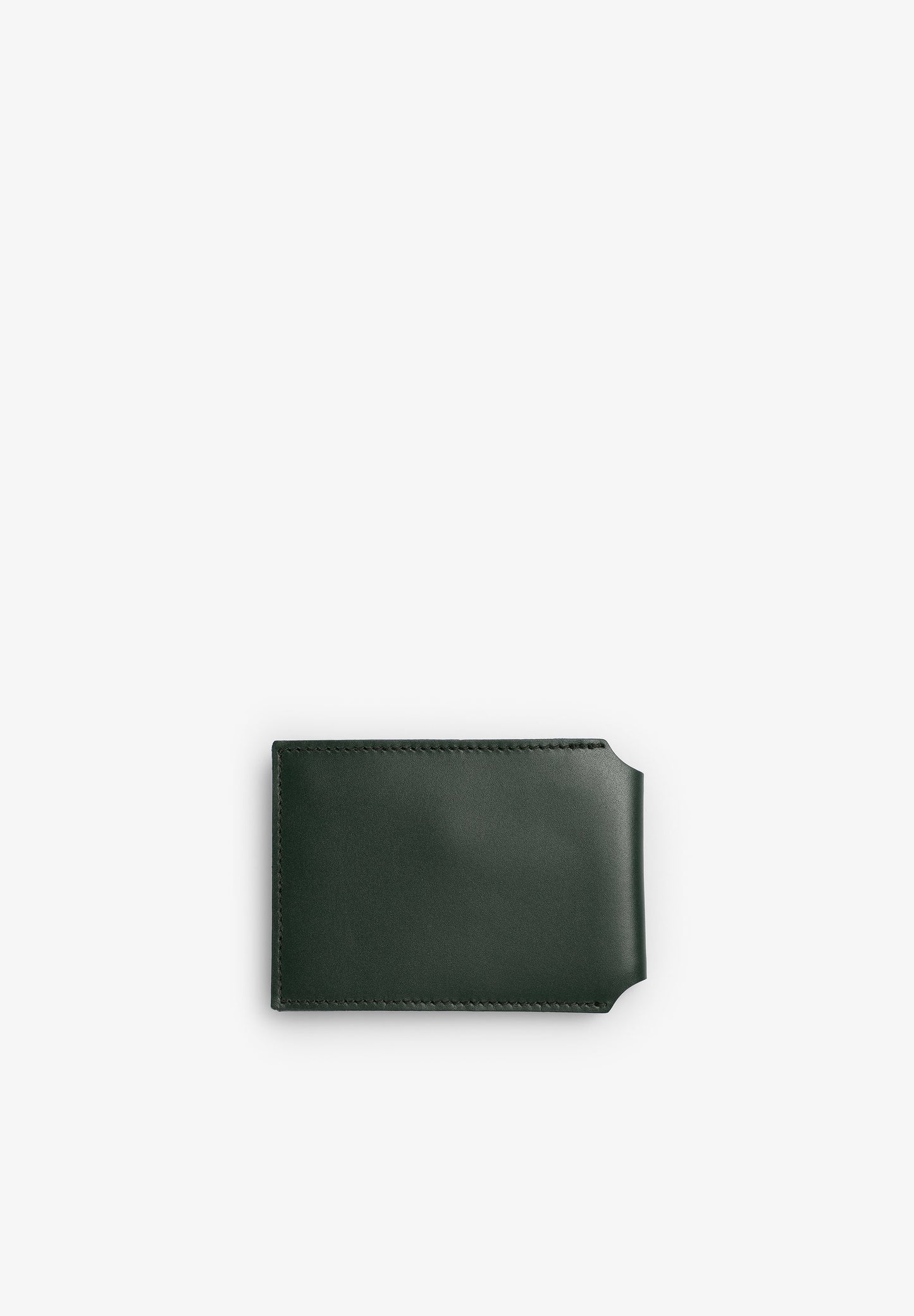 SCPAUL FREE WALLET