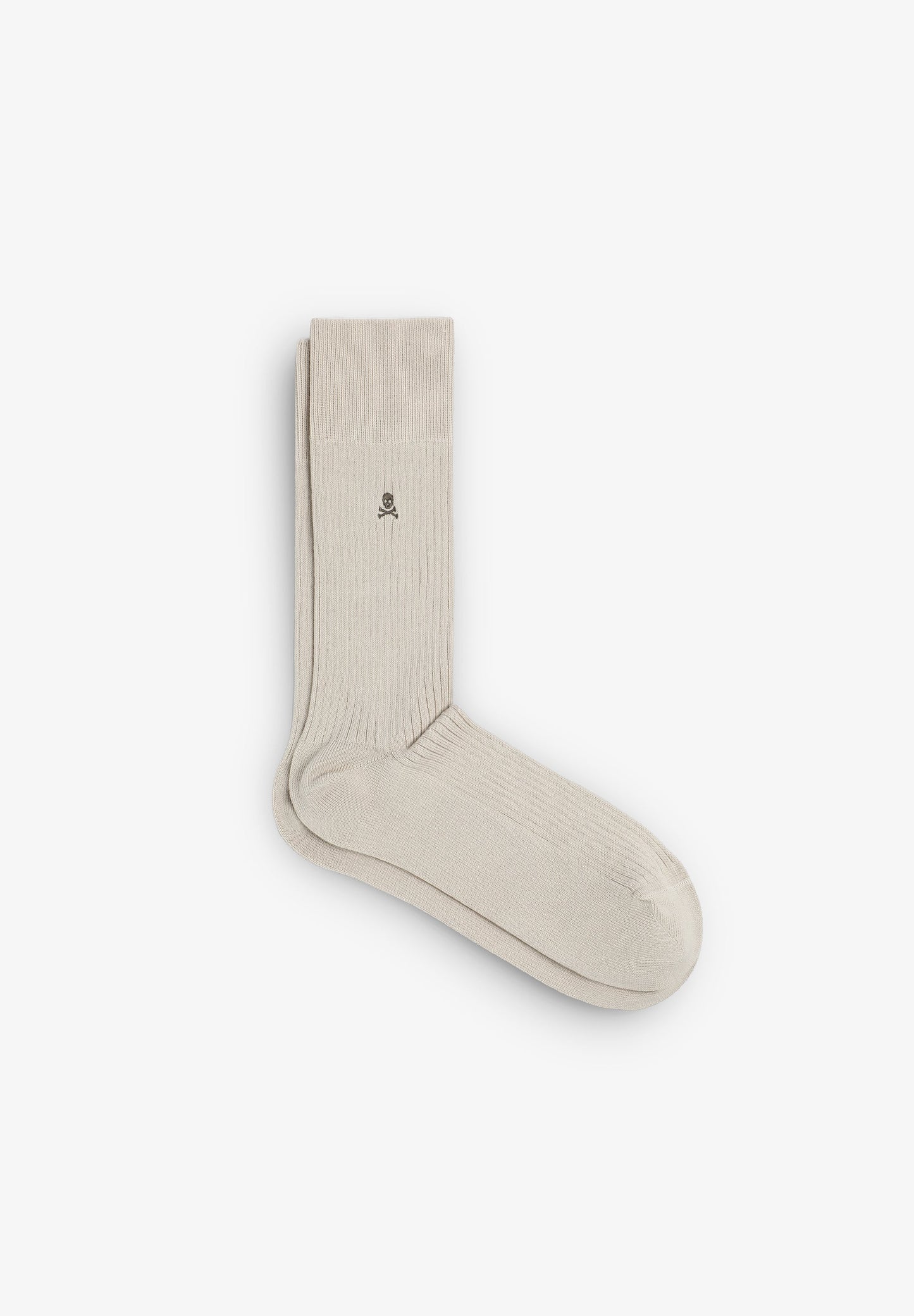 SC PHEL SOCKS