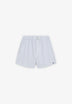 PRINTED COTTON BOXERS