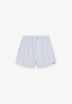 PRINTED COTTON BOXERS