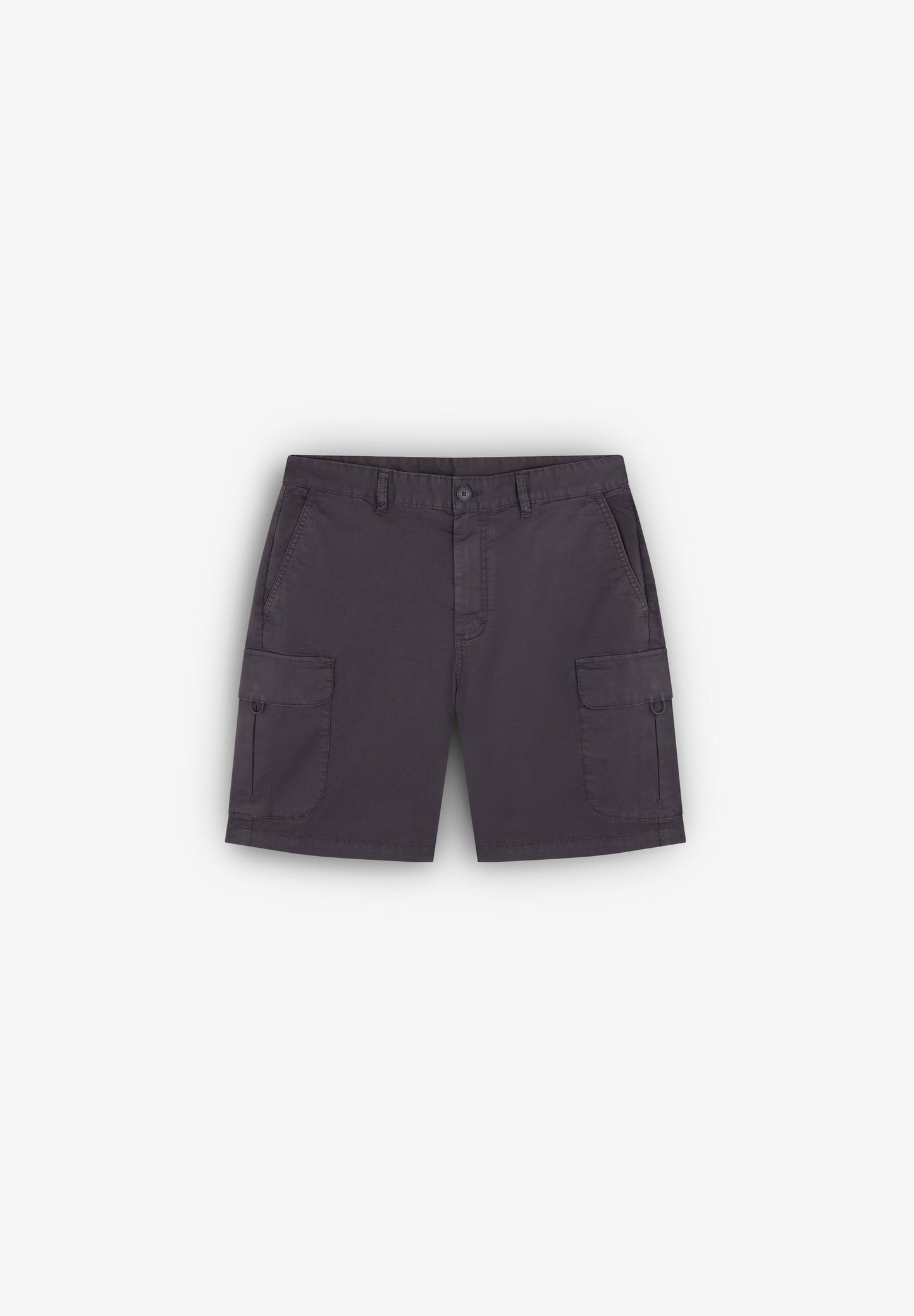 SCVICTOR CARGO BT SHORTS