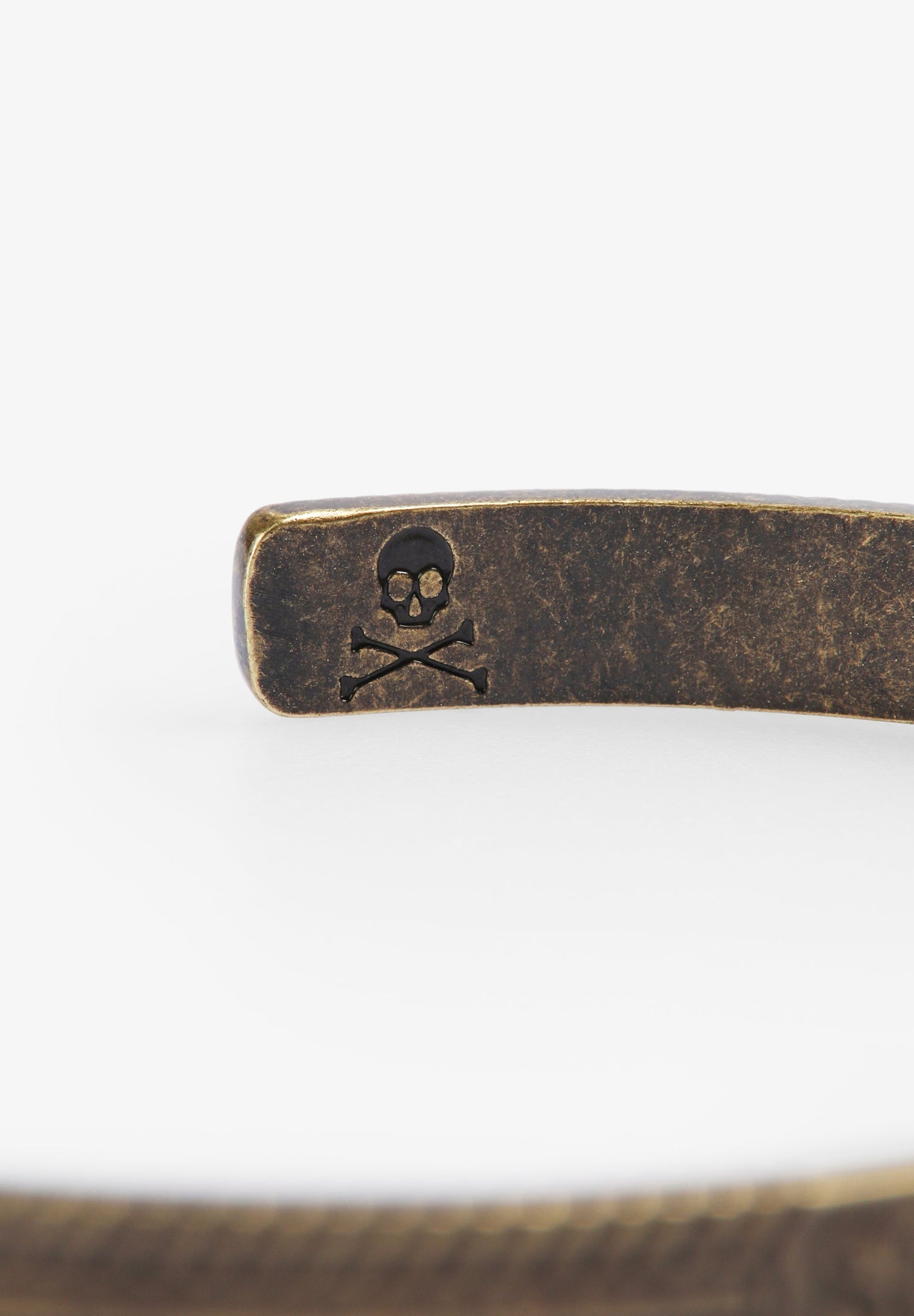SC ALASKA BRACELET