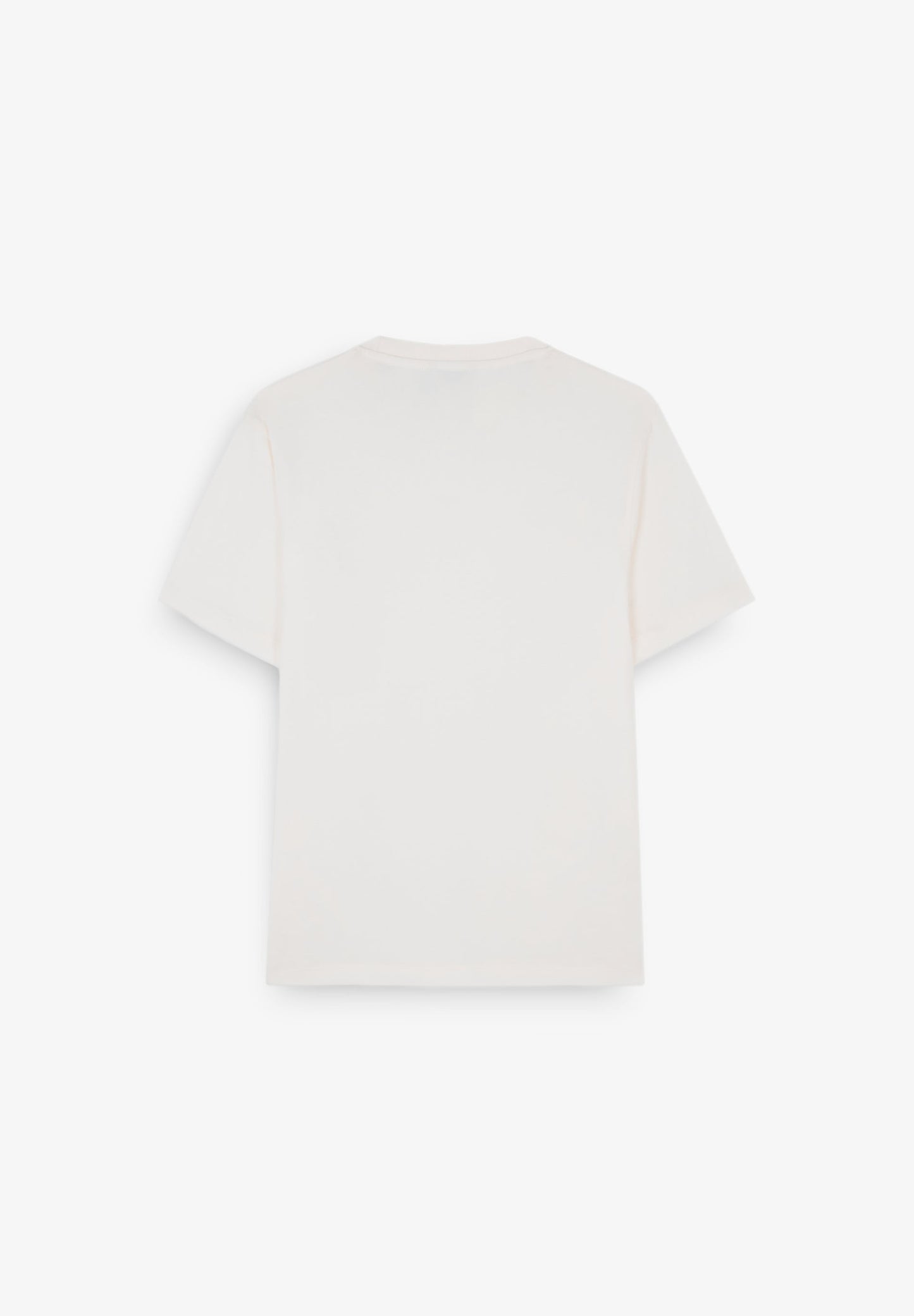 SCDOGGY BT TEE