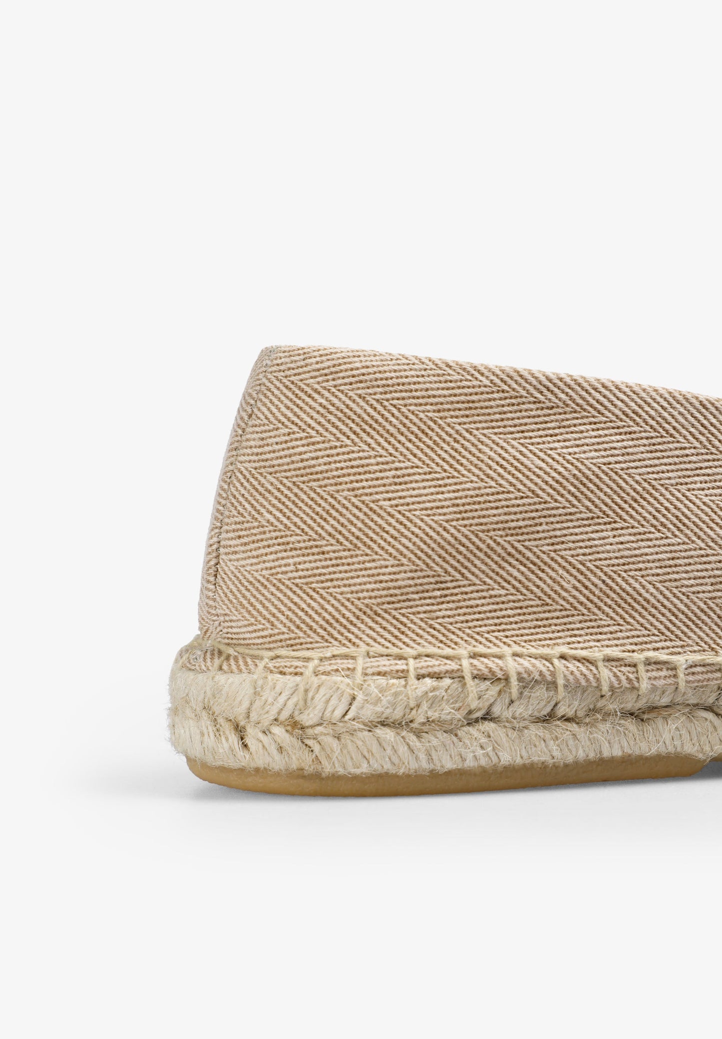 KNIT CANVAS SHOES WITH SKULL