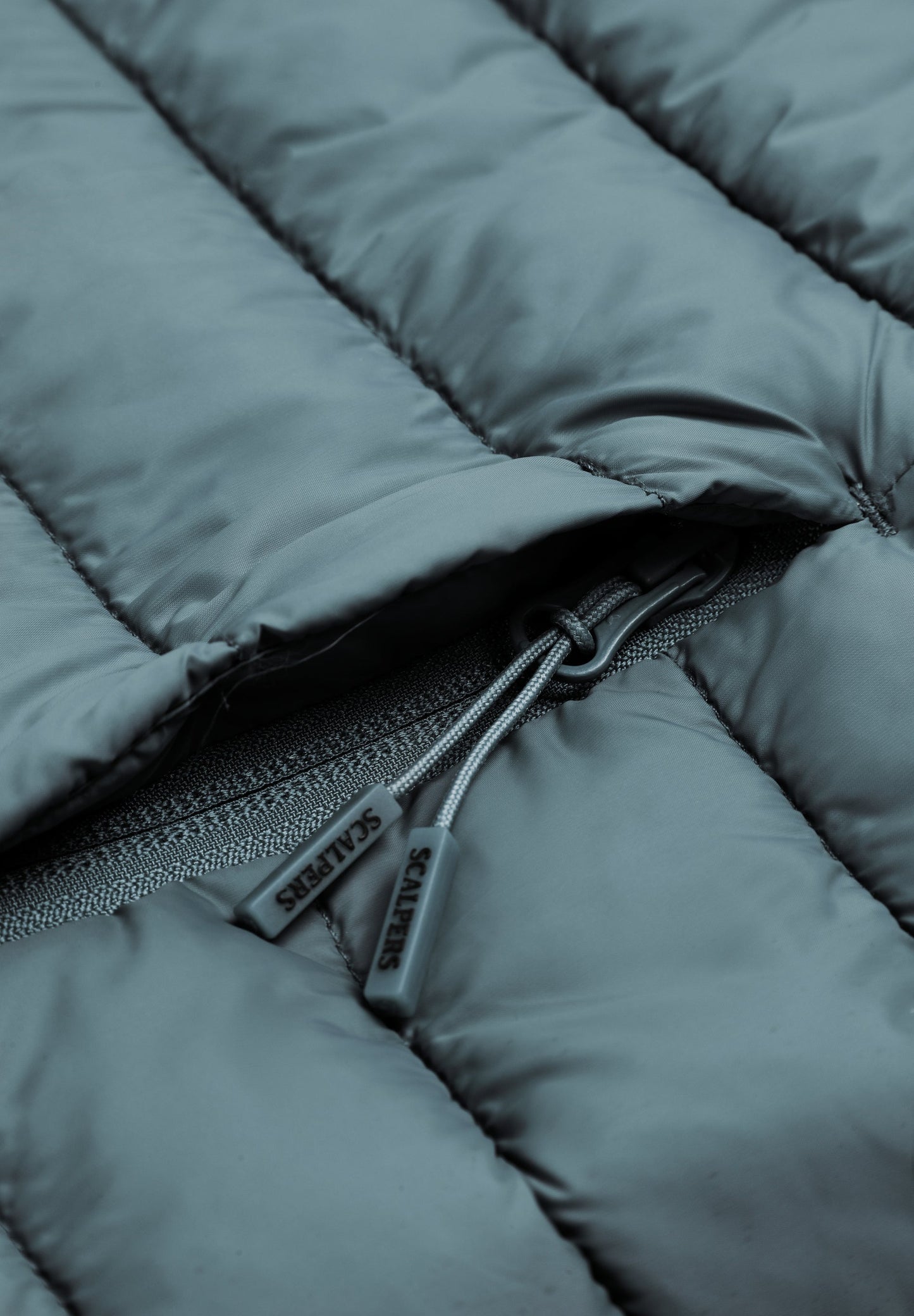 SC NEW GSTAAD BT VEST