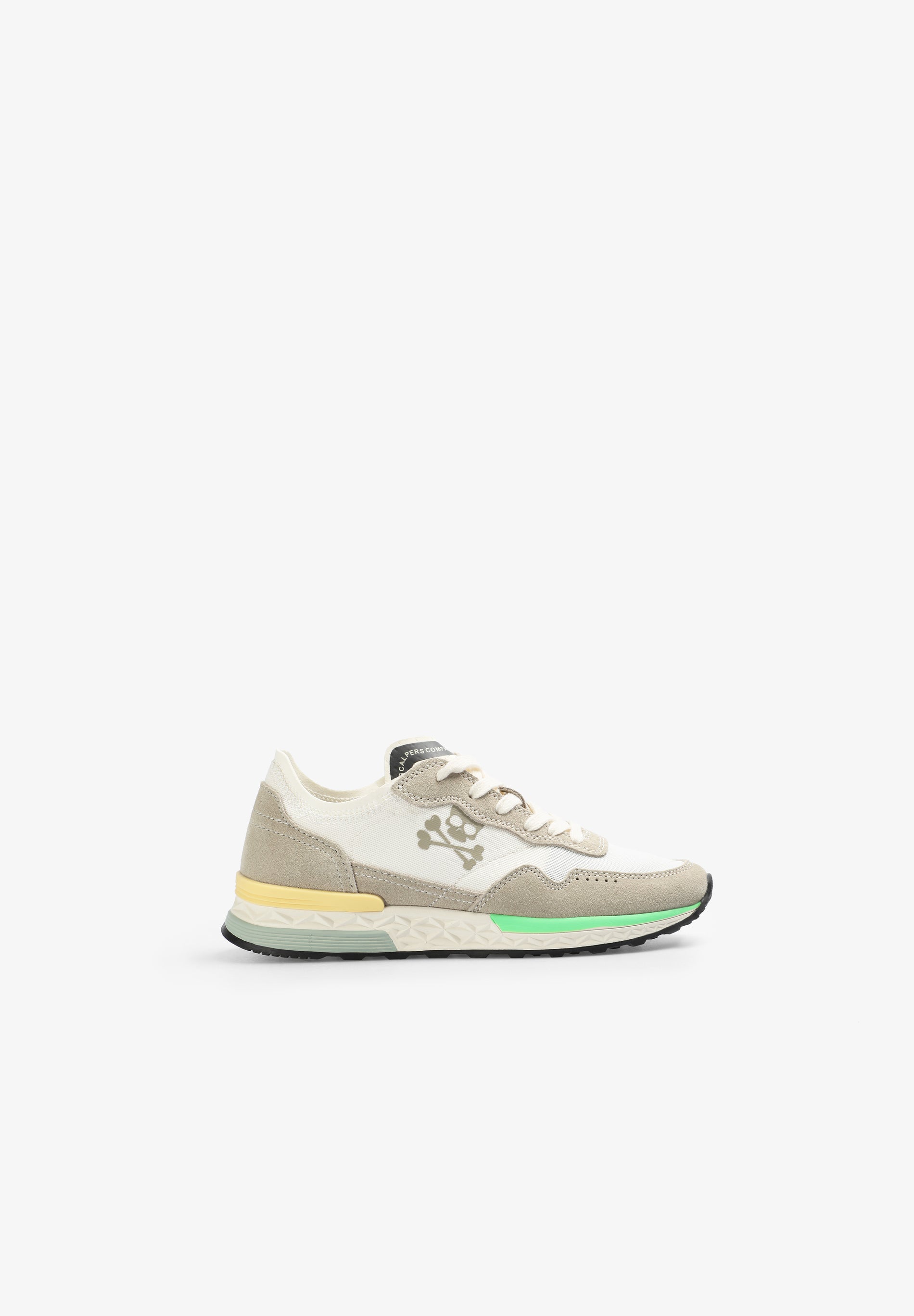 SCMOON SNEAKERS KIDS