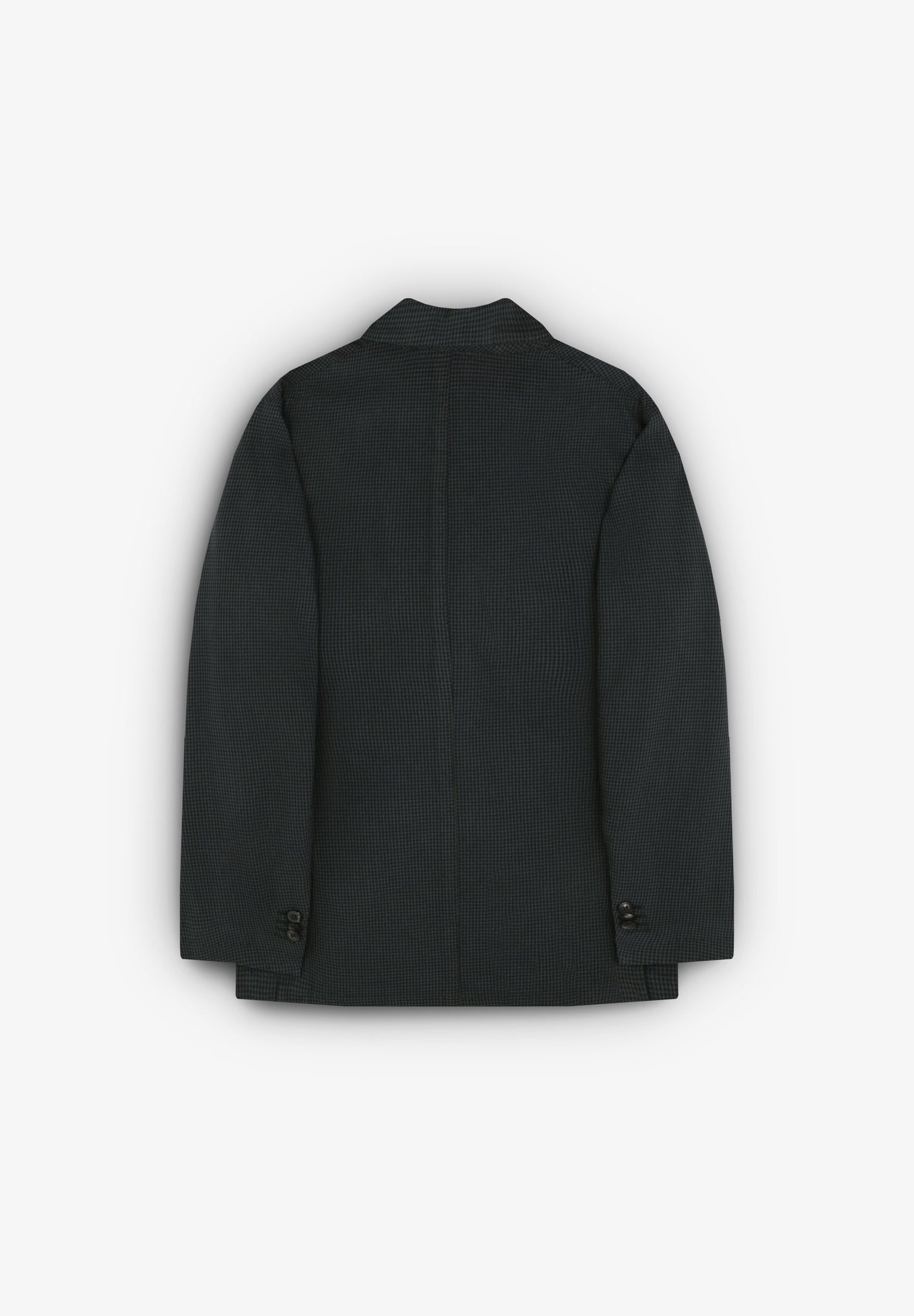 TAILORED BLAZER WITH POCKETS