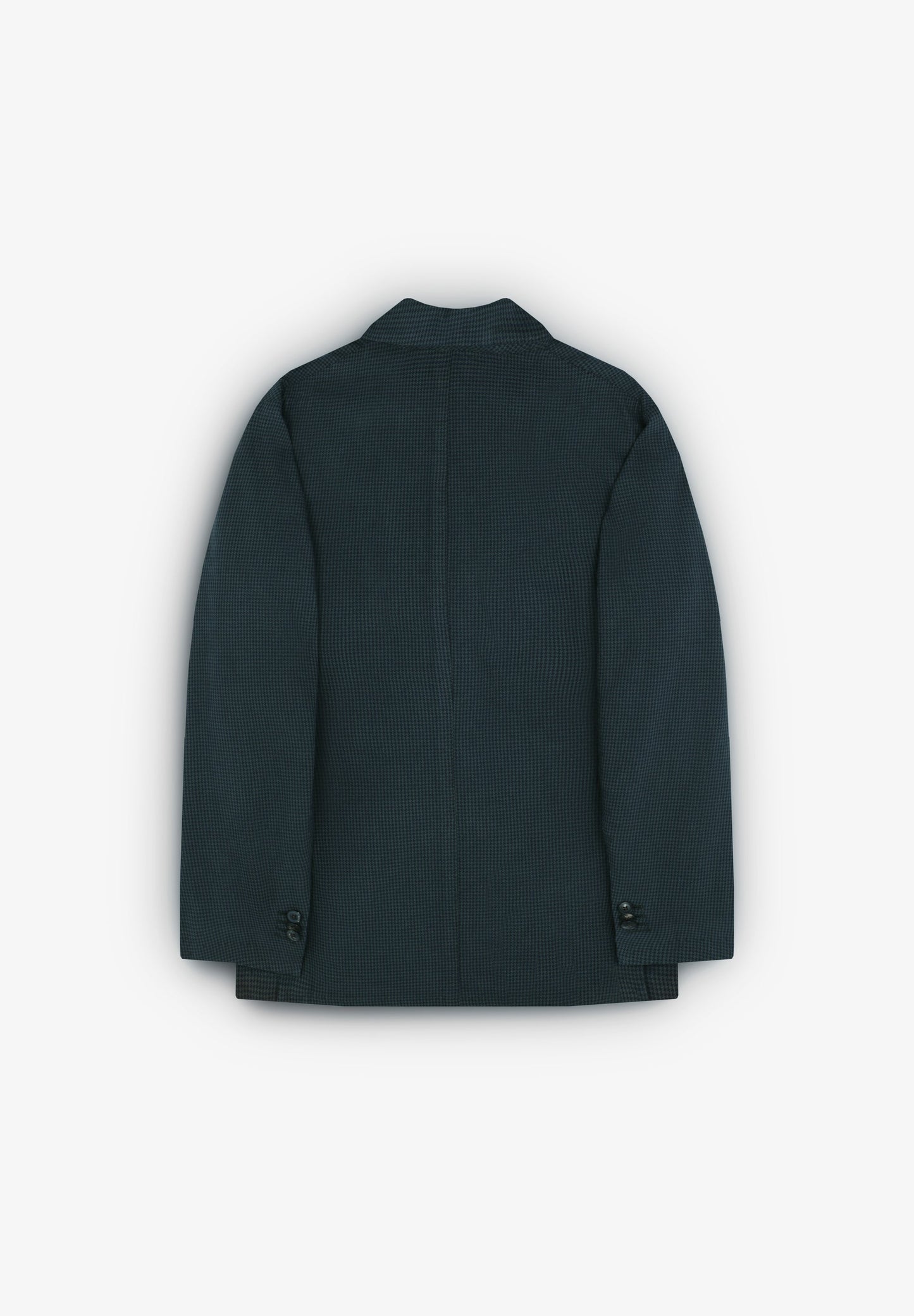 TAILORED BLAZER WITH POCKETS