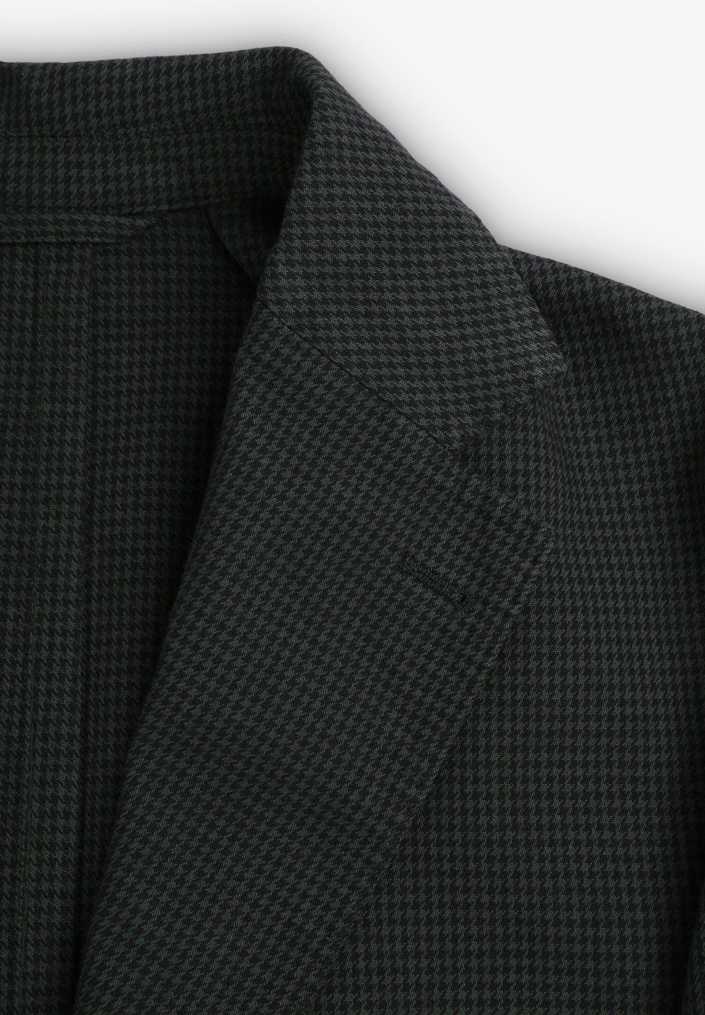 TAILORED BLAZER WITH POCKETS