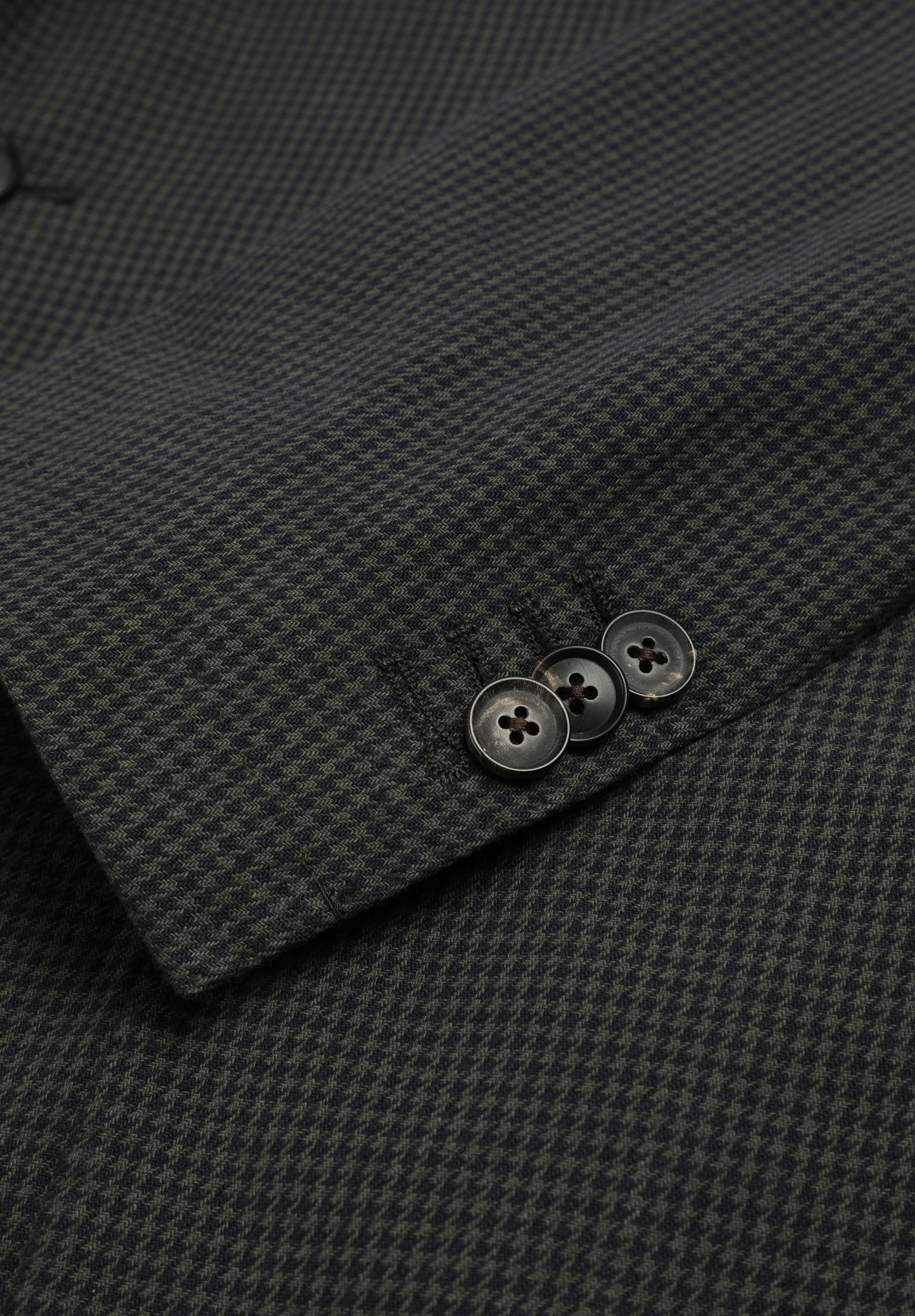 TAILORED BLAZER WITH POCKETS