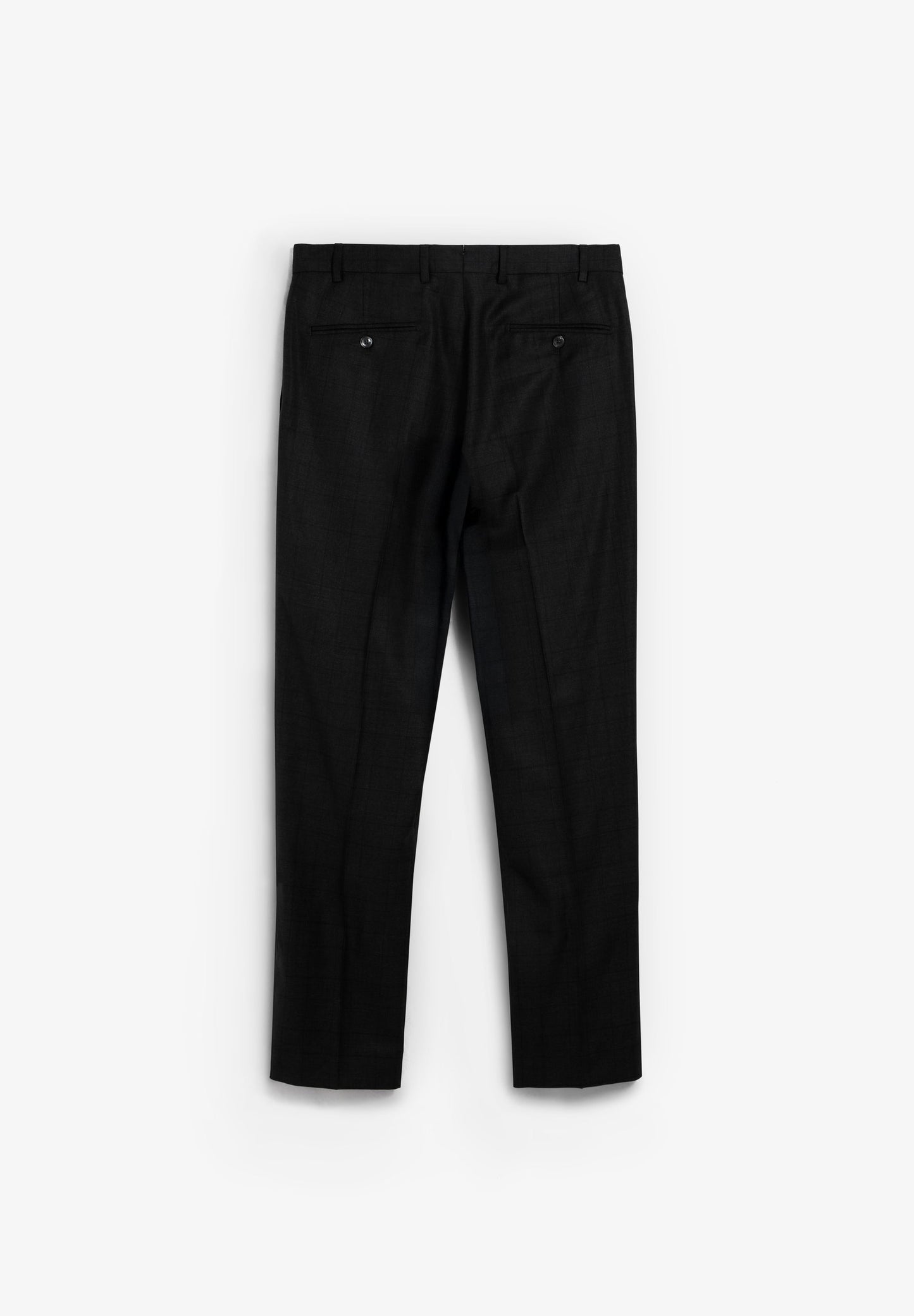SCNEW CITY SUIT PANTS I
