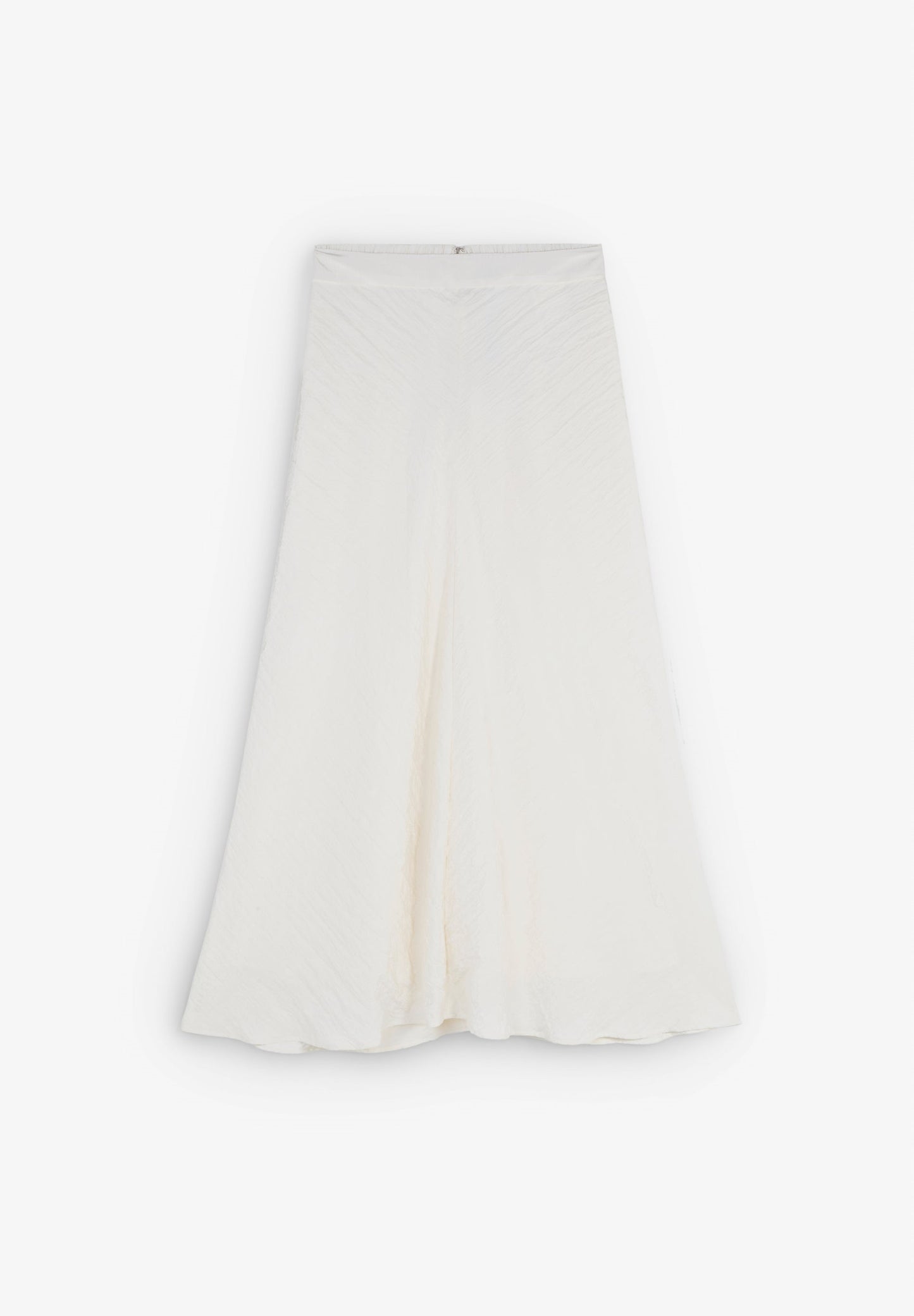 SCSIRTEX SKIRT