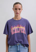 SC BLAZE T-SHIRT