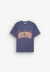 SC BLAZE T-SHIRT