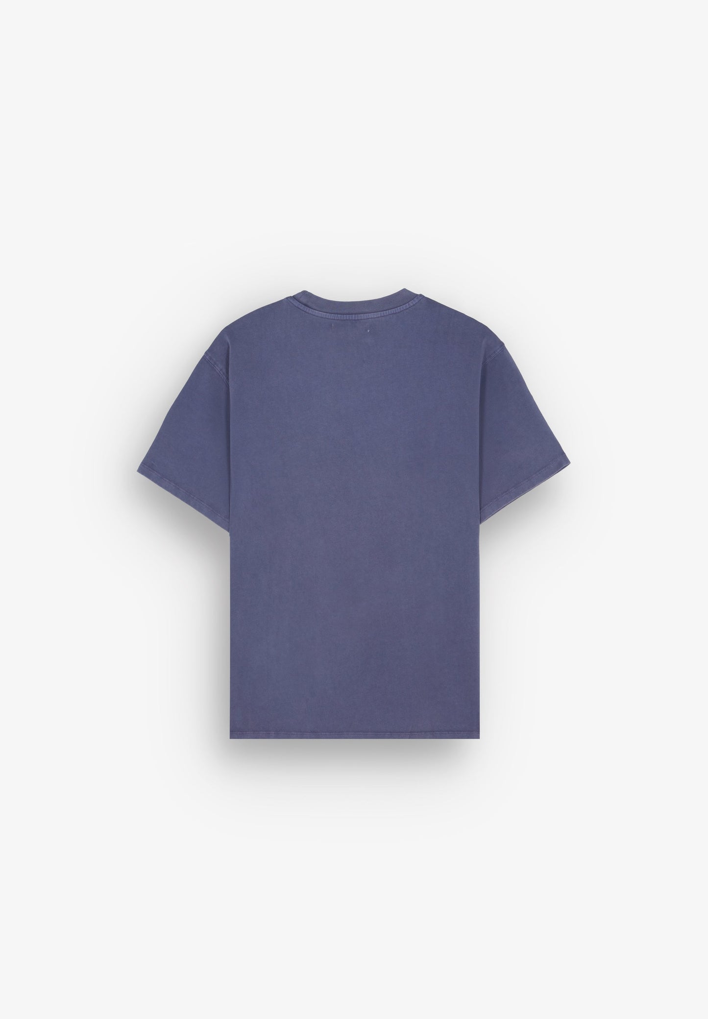 SC BLAZE T-SHIRT