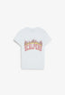SC BLAZE T-SHIRT