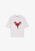 SCP PILL T-shirt