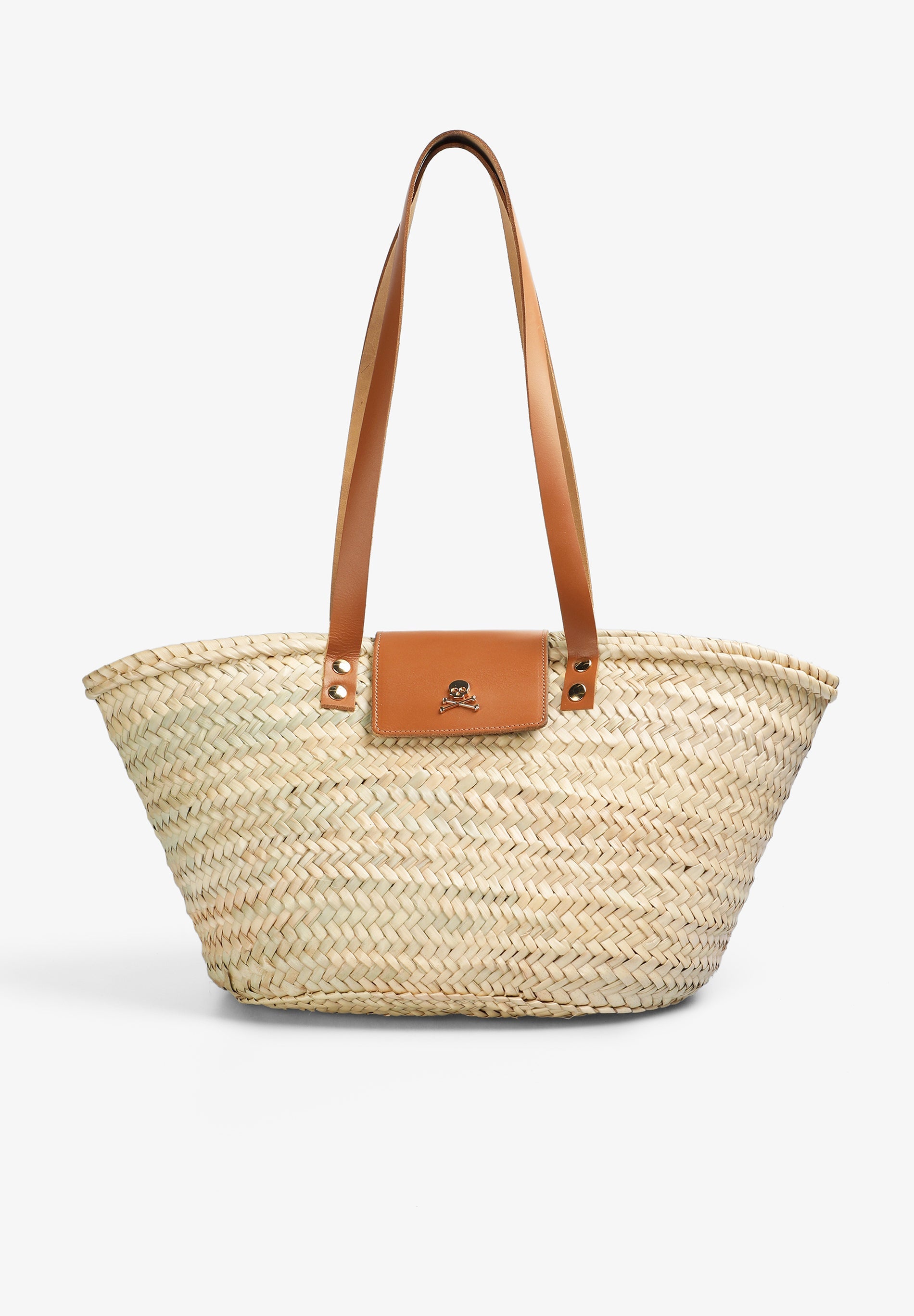 SCLOLA BAG