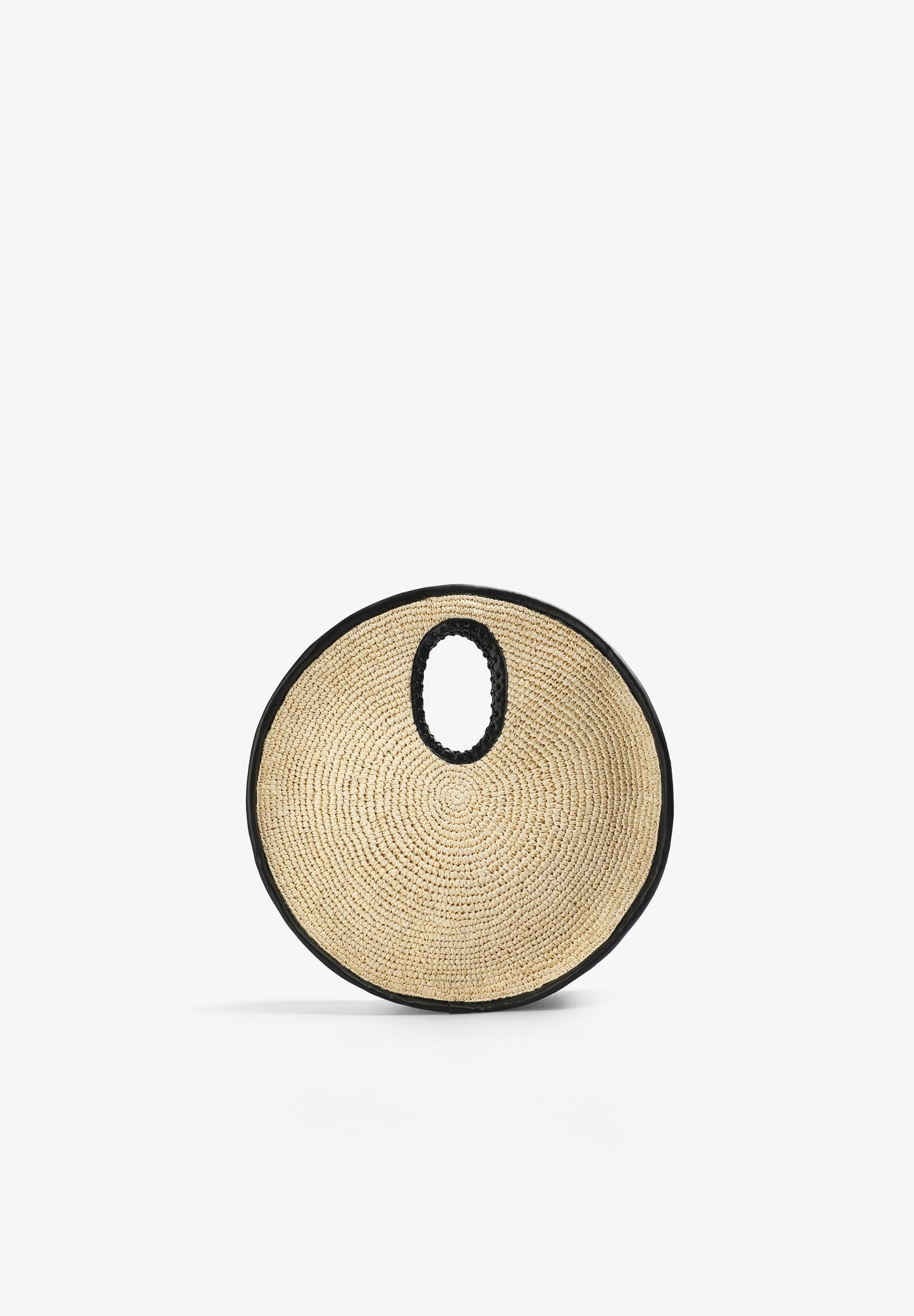 SCRAF CIRCLE BAG