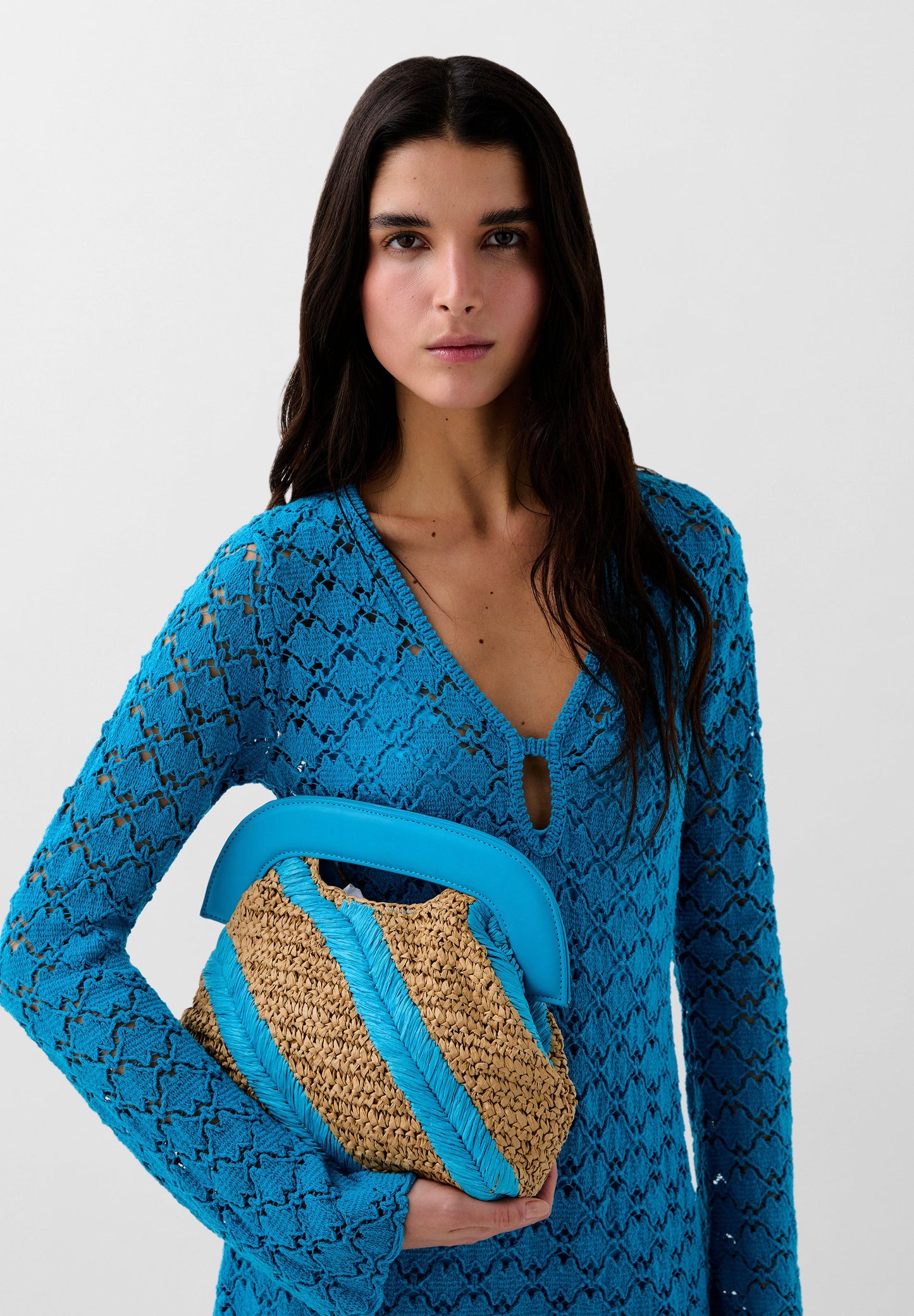 SCFAB STRITUR BAG