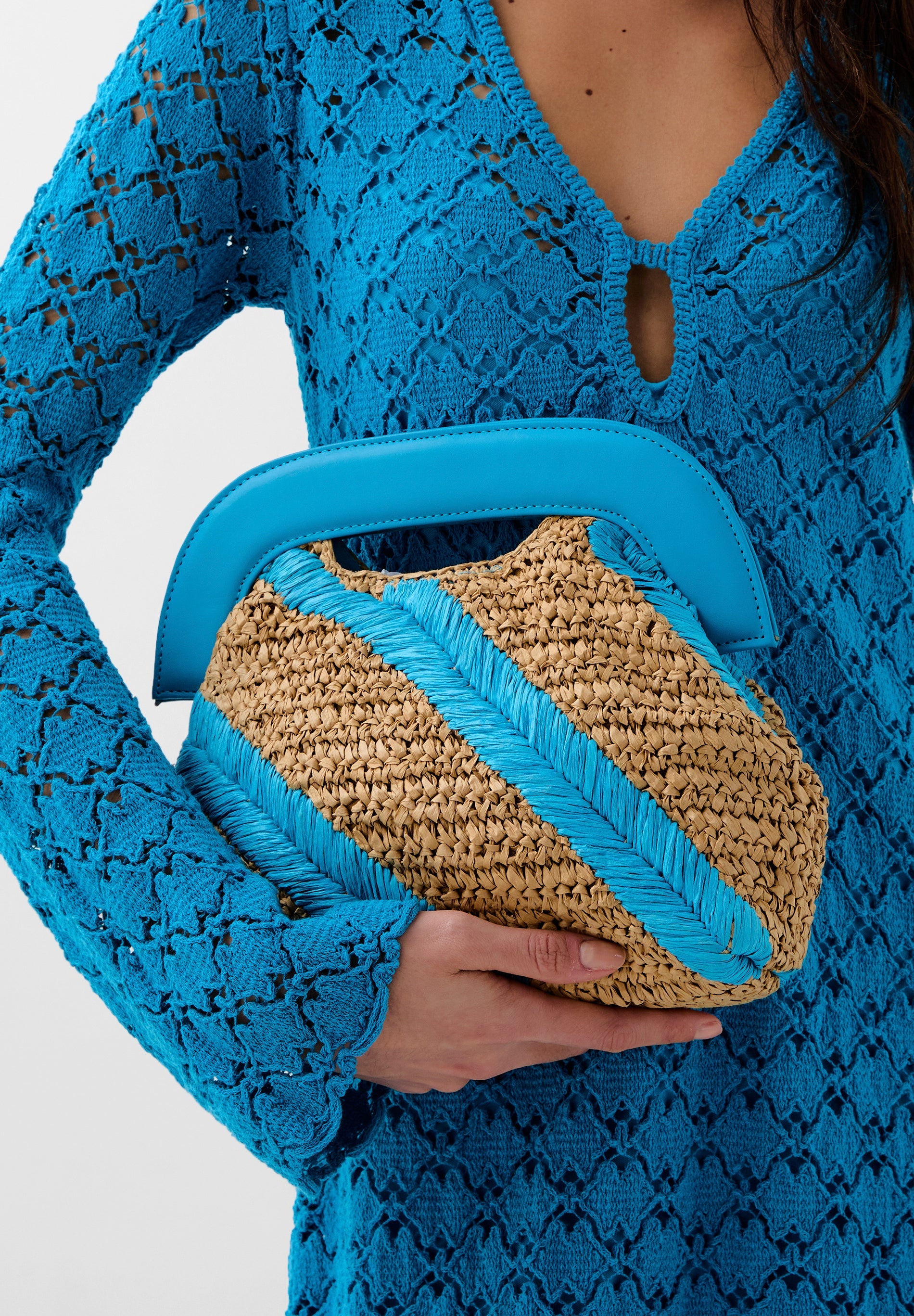 SCFAB STRITUR BAG