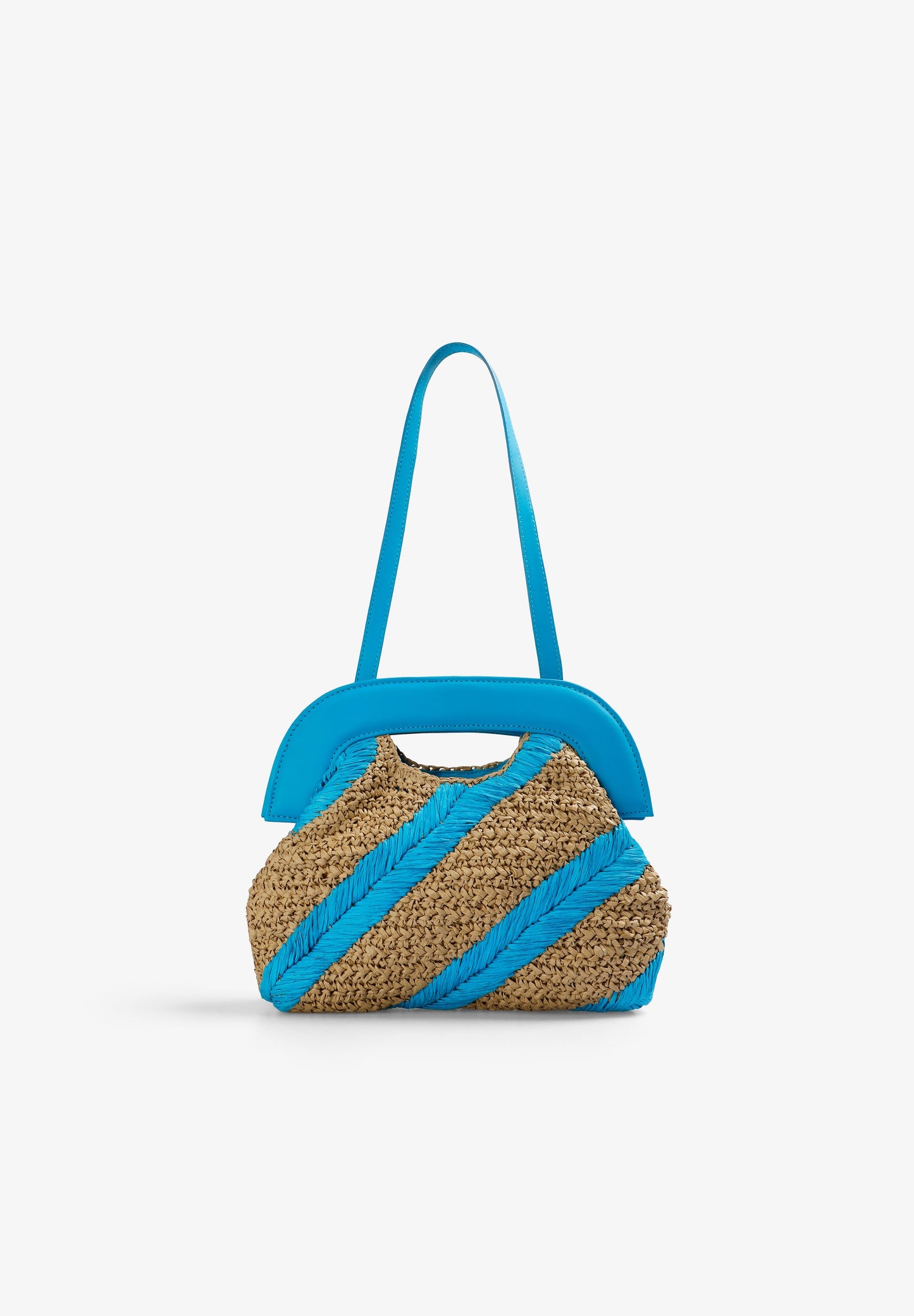 SCFAB STRITUR BAG