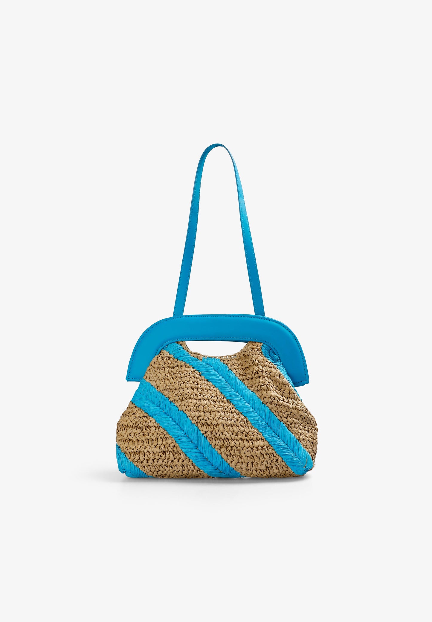 SCFAB STRITUR BAG