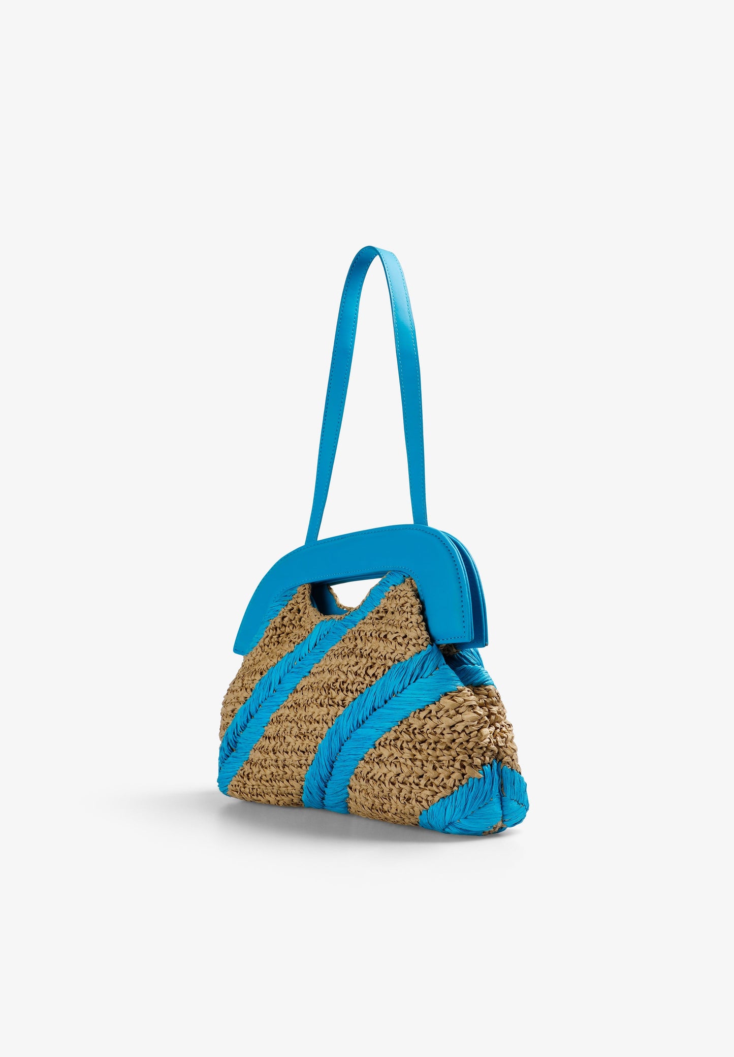 SCFAB STRITUR BAG