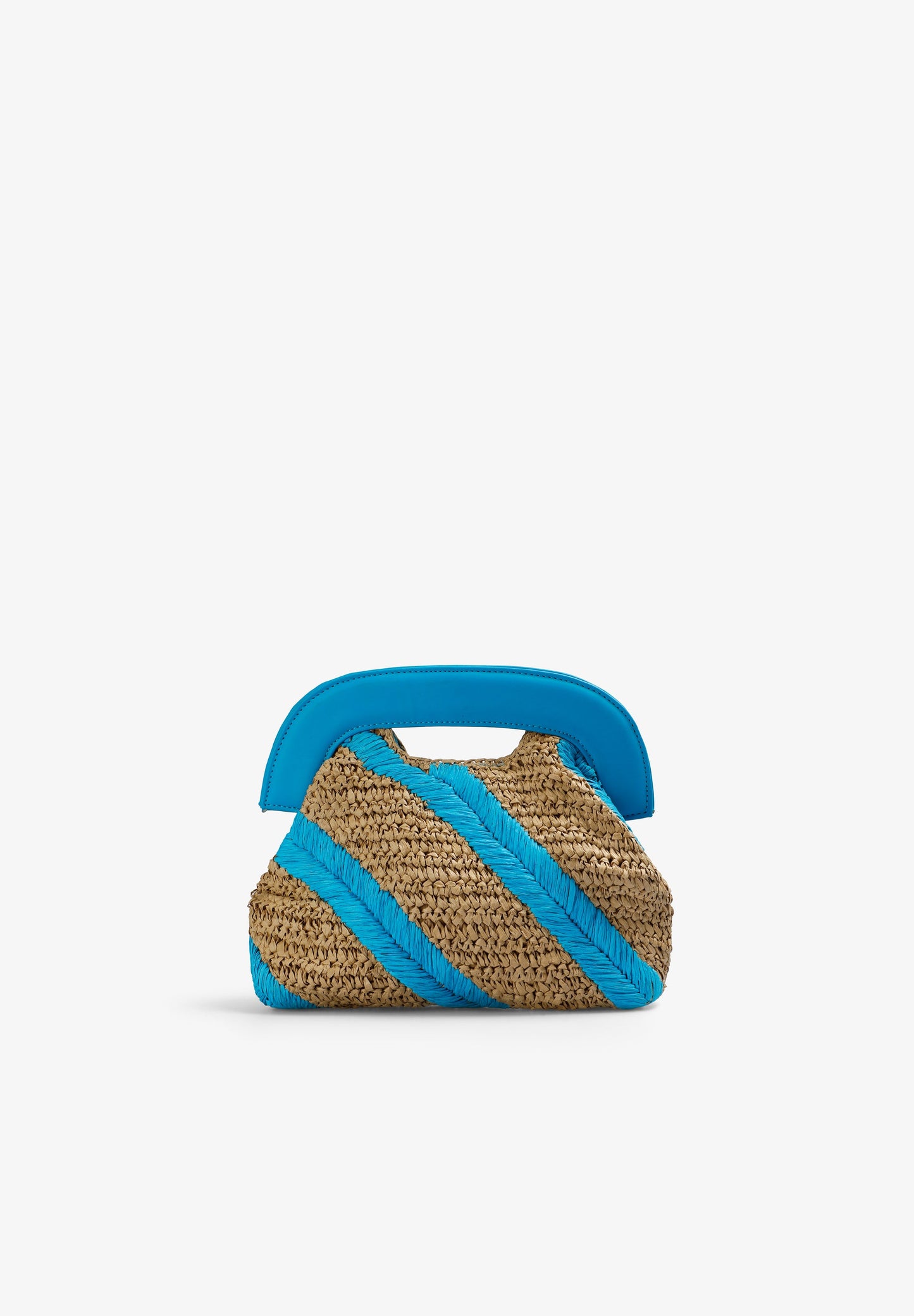 SCFAB STRITUR BAG
