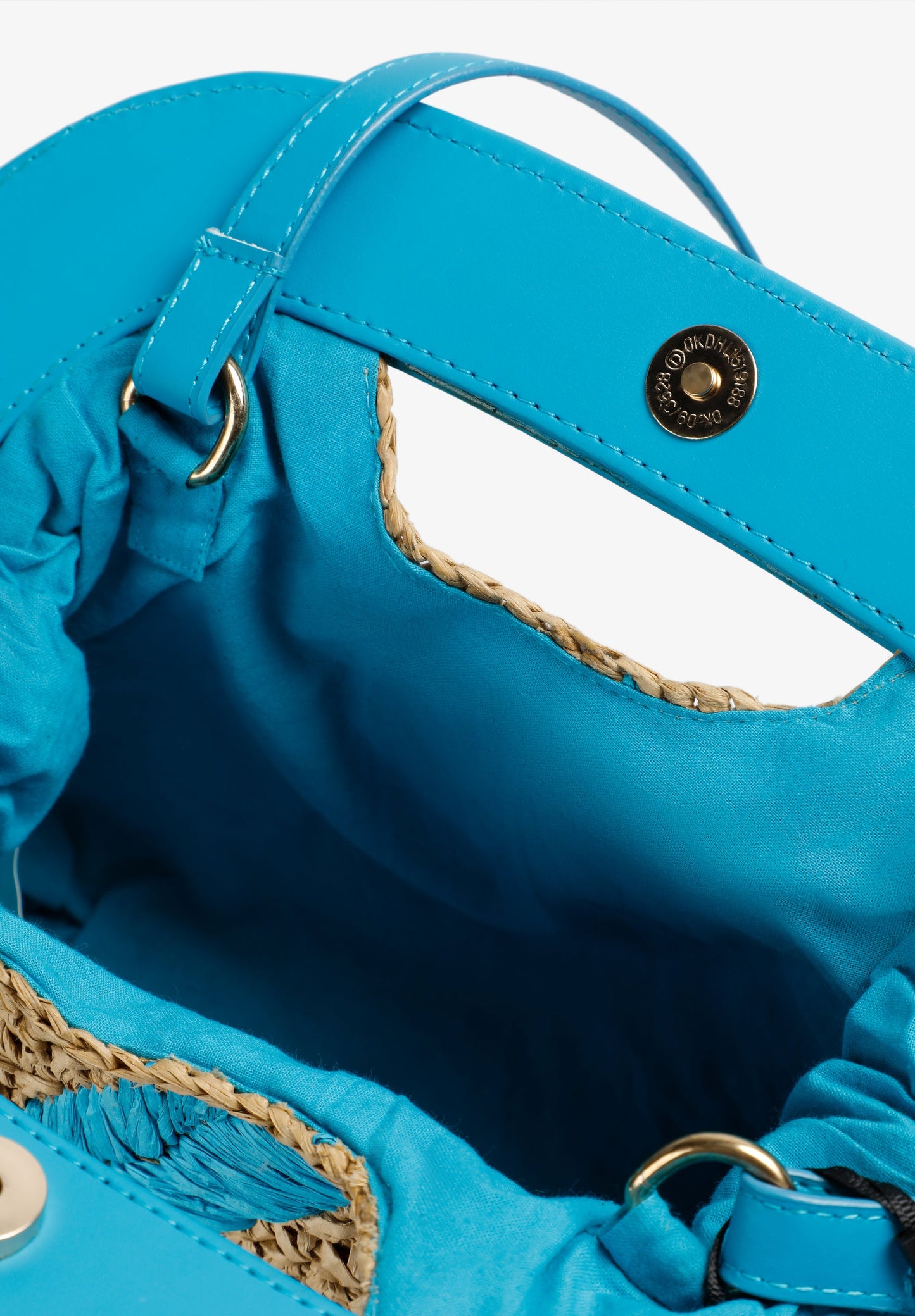 SCFAB STRITUR BAG