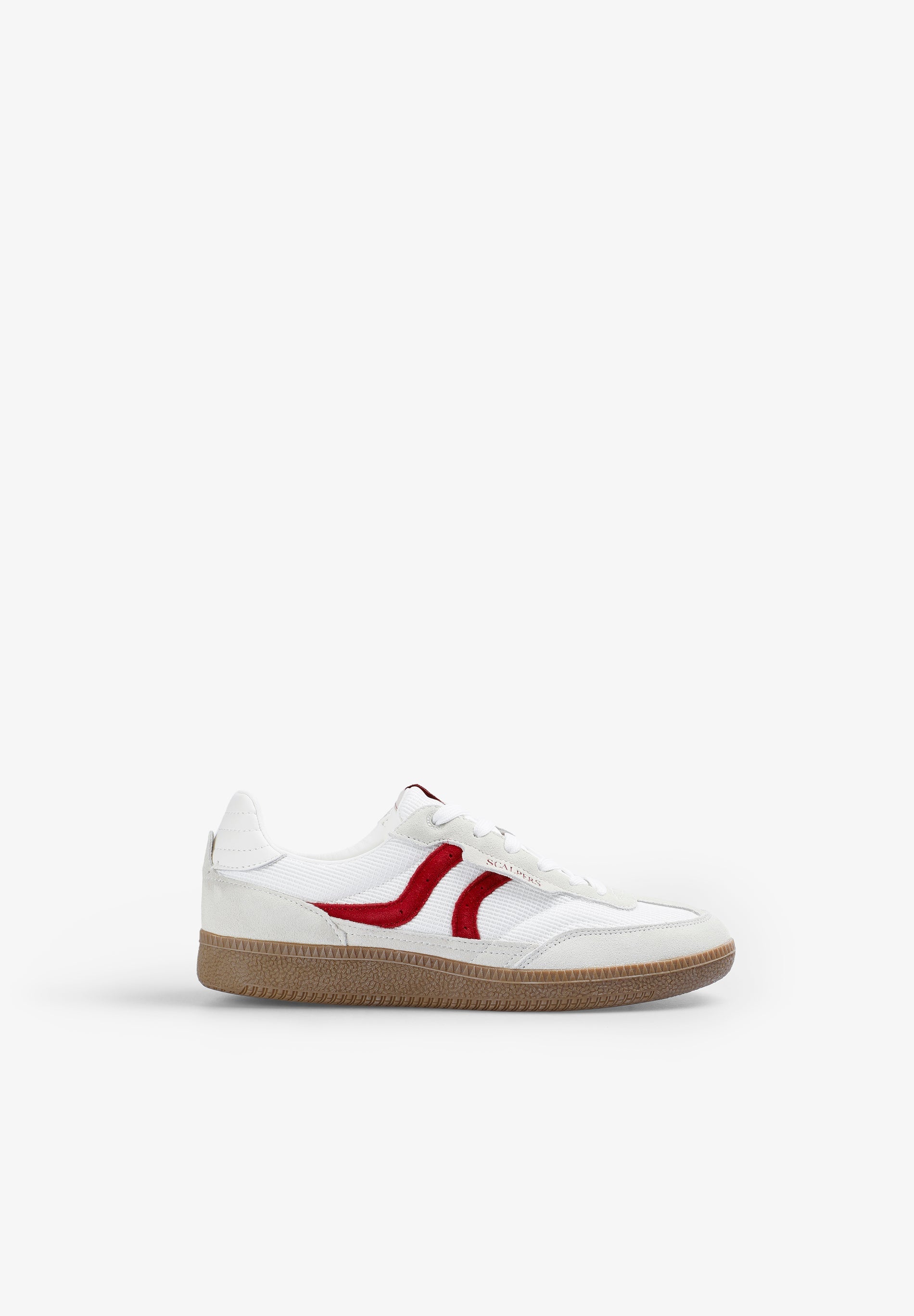RETRO SNEAKERS