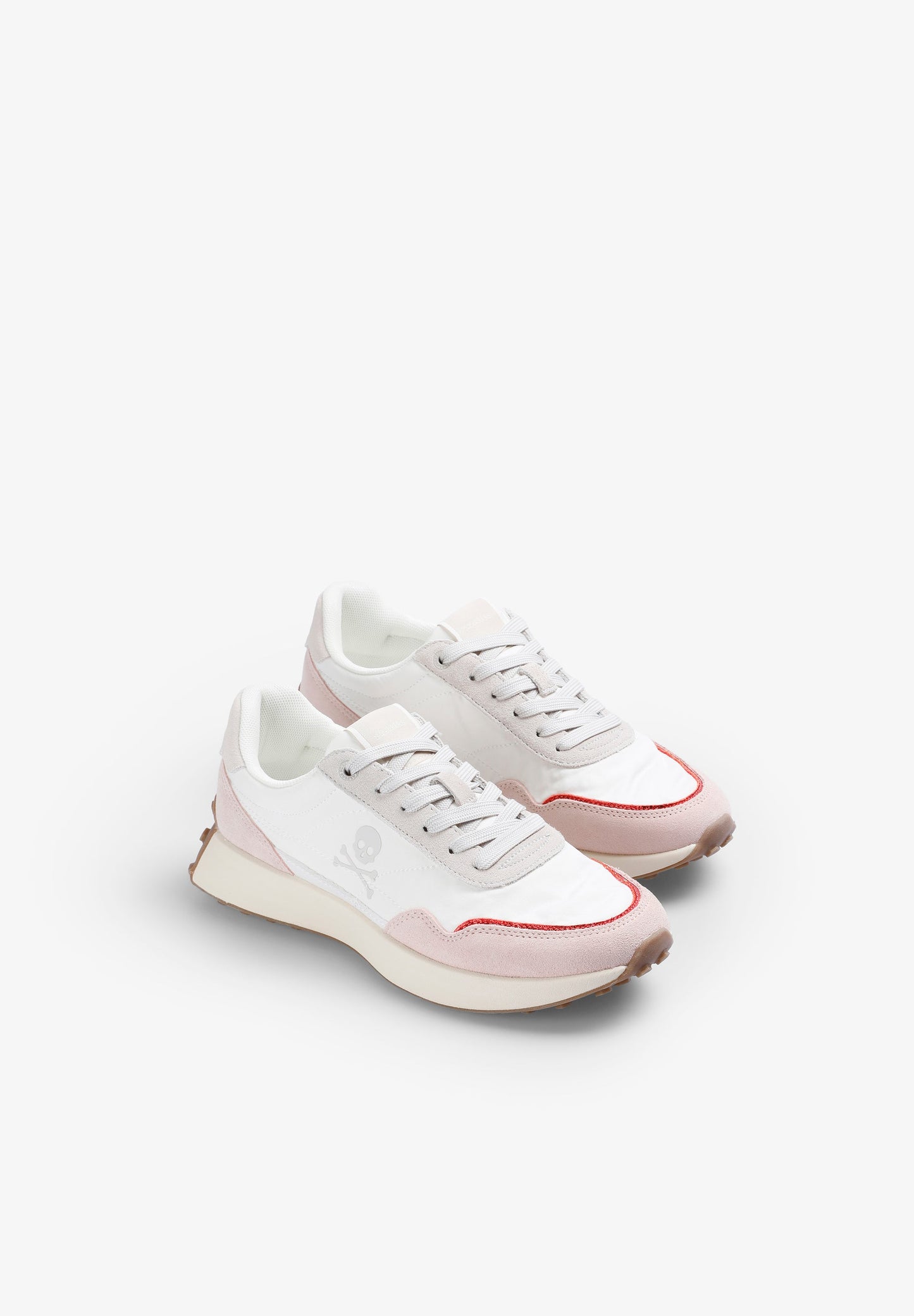 SCOREGON SNEAKERS W